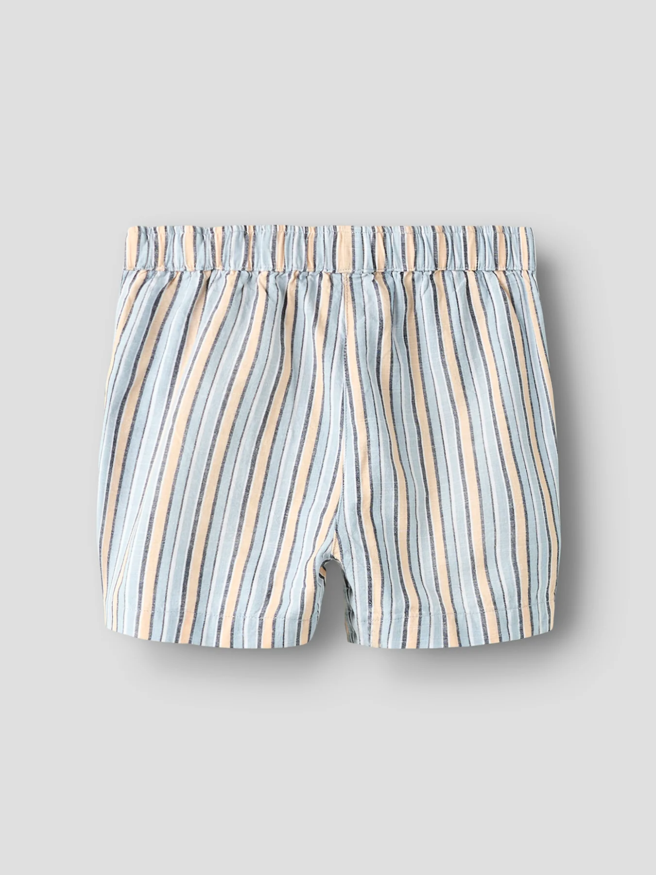 Kids’ Fiore Shorts Multi - Image 2
