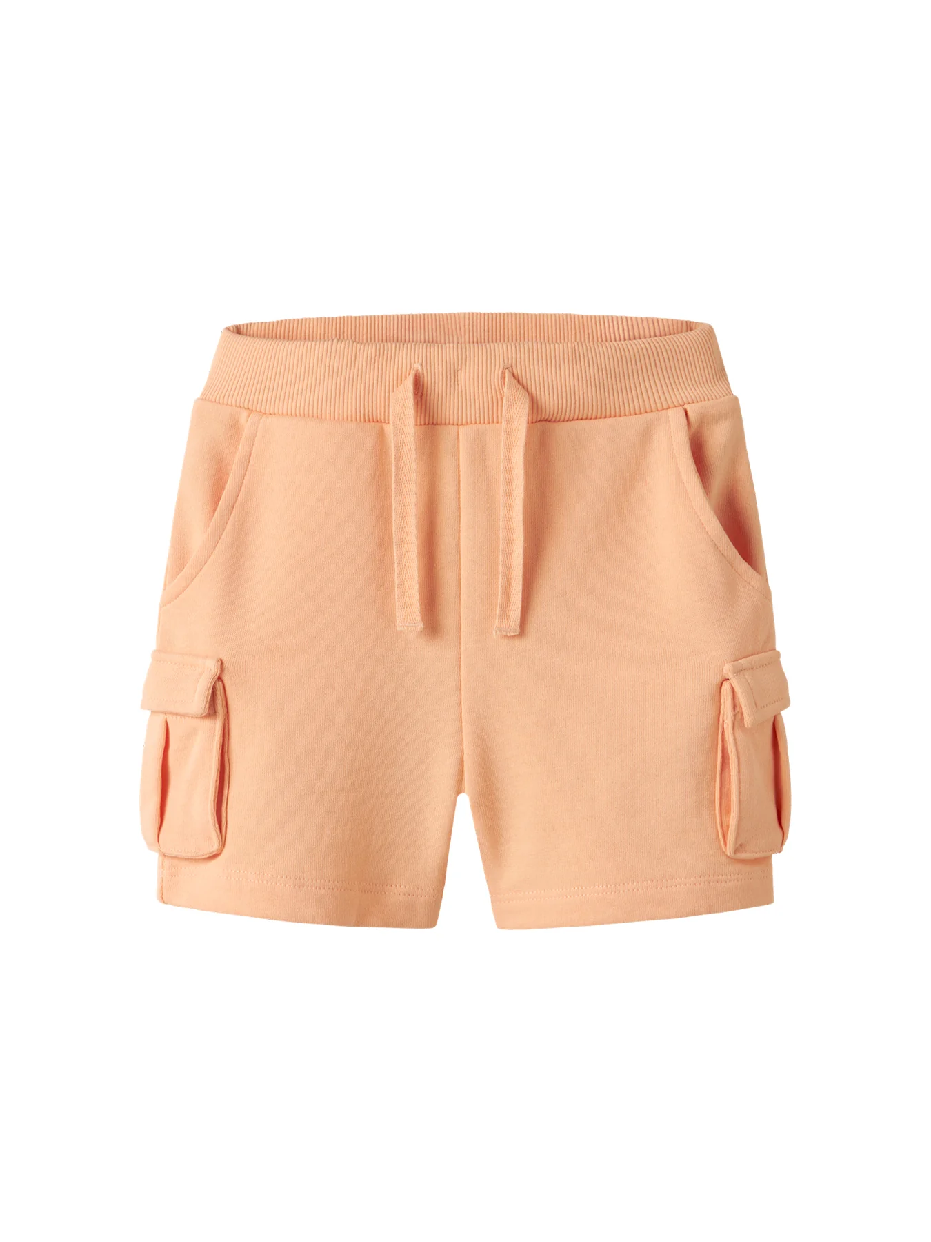 Kids’ Oli Sweat Shorts