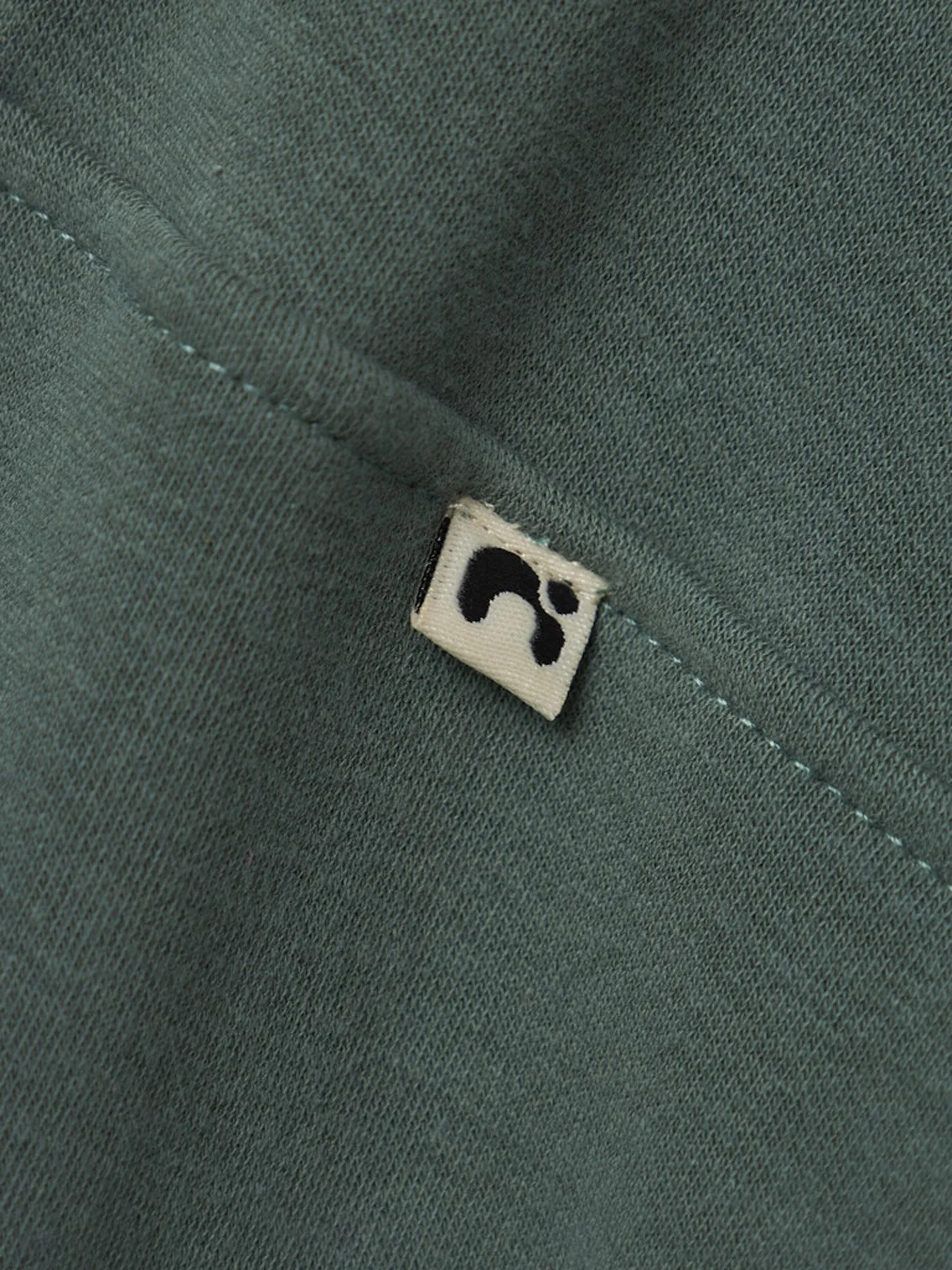 Nmm Sigmund Regular Sweatshirt - Image 2