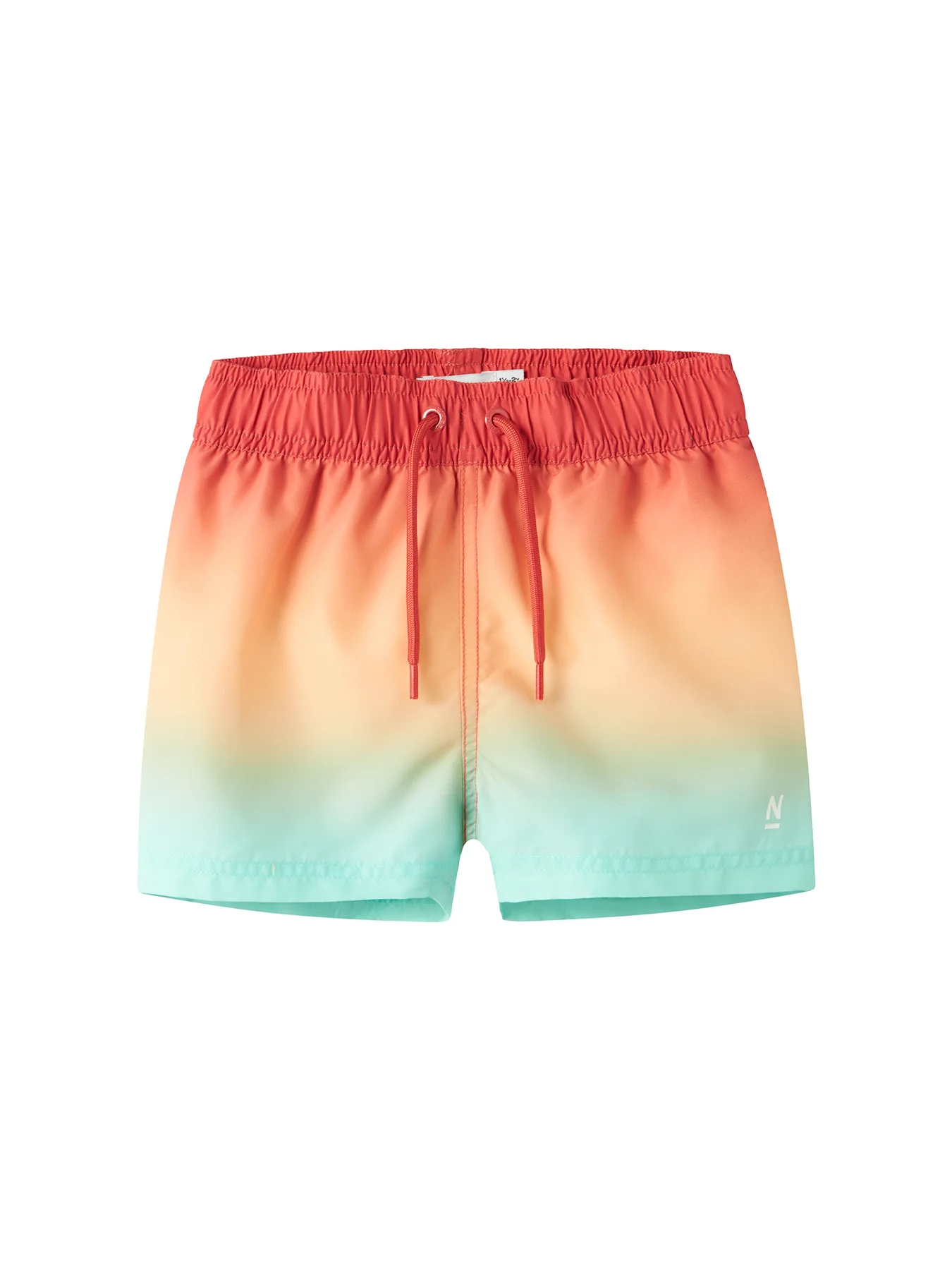 Kids' Swim Shorts