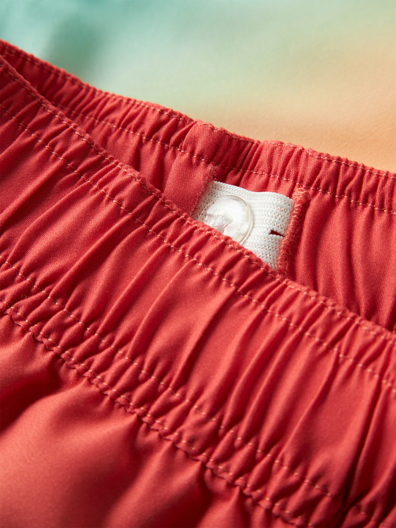 Kids' Swim Shorts - Image 3