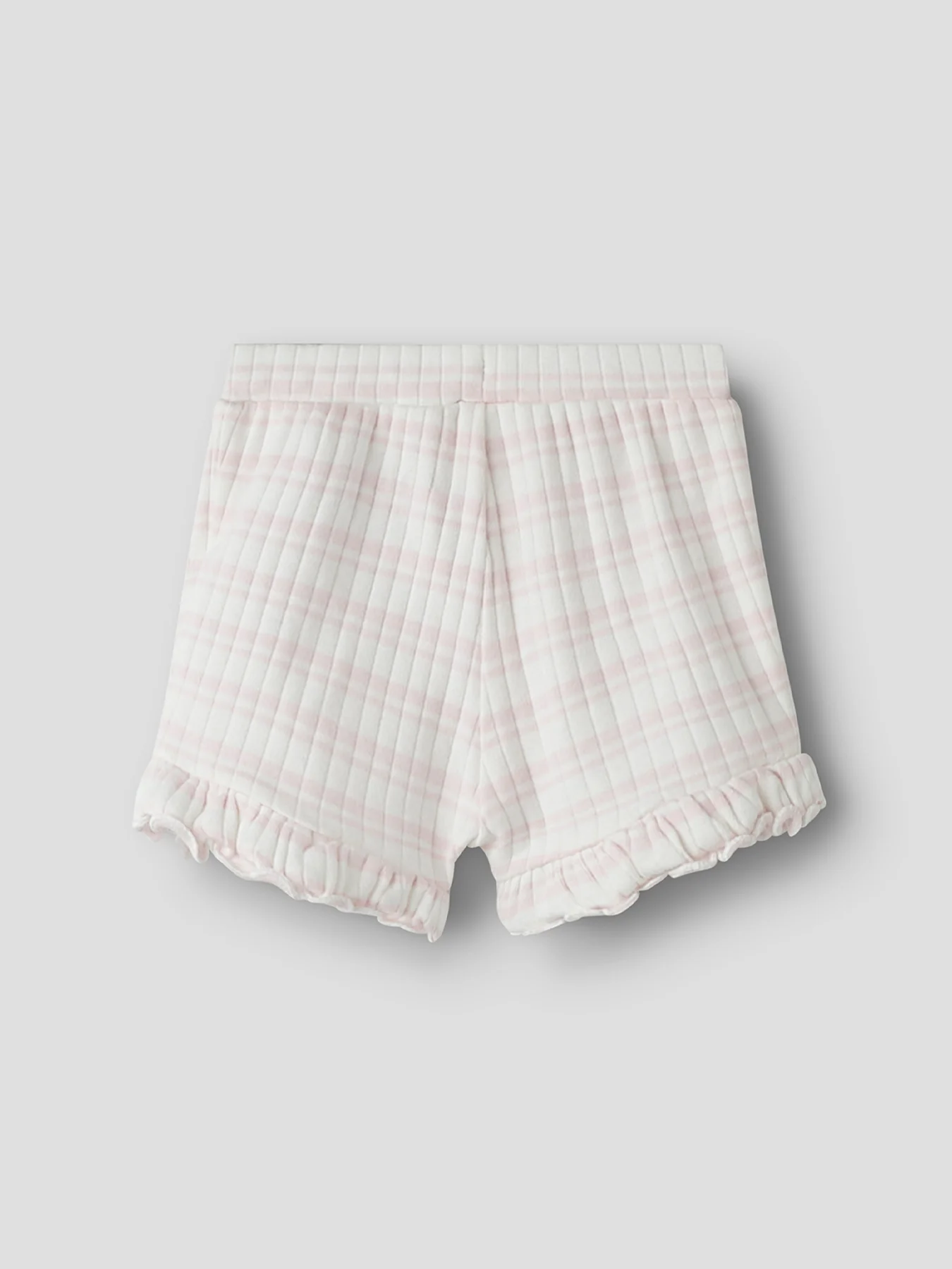 NBFHUTLA SHORTS - Image 2