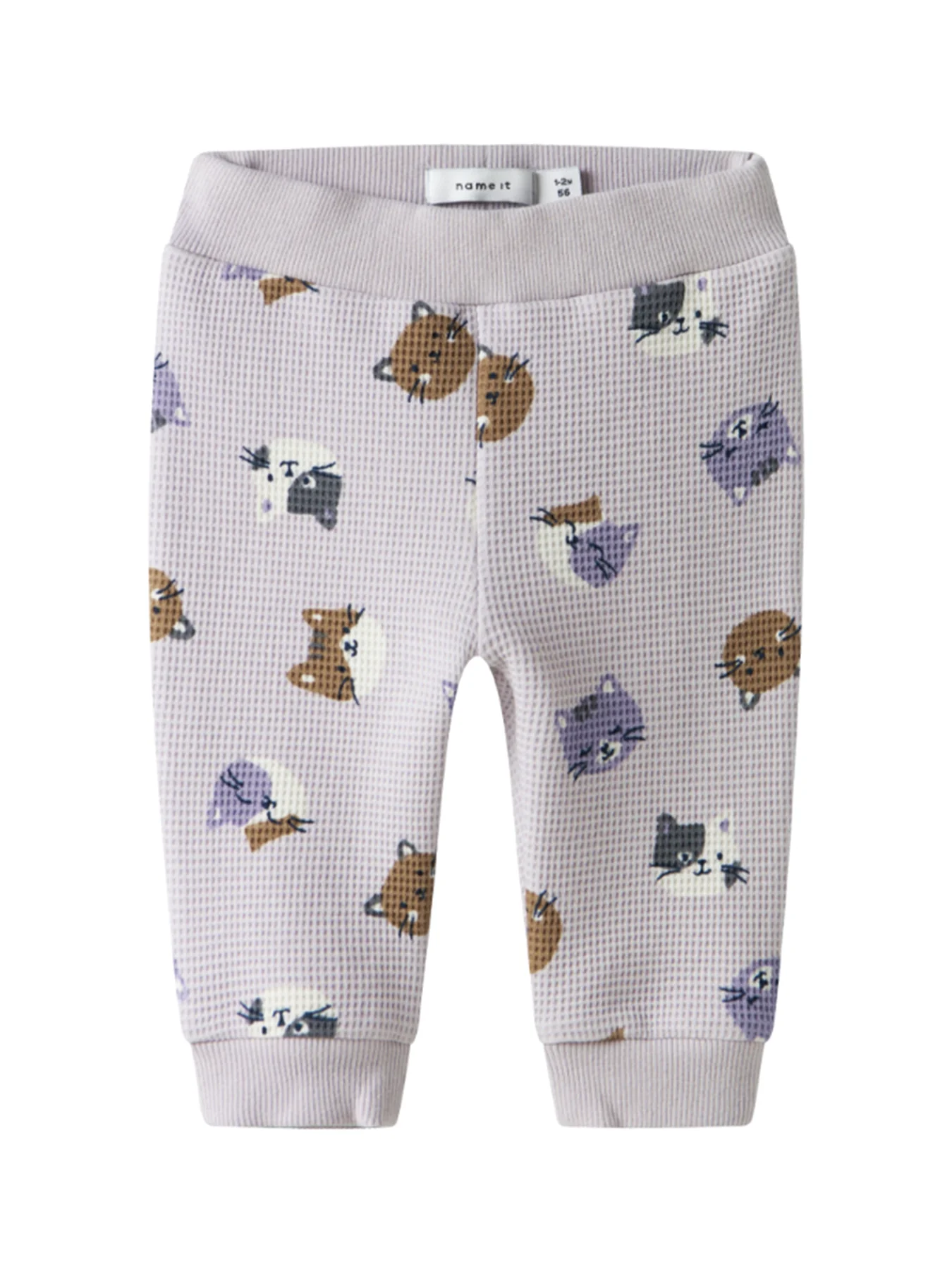 Baby Tammie Trousers Multi