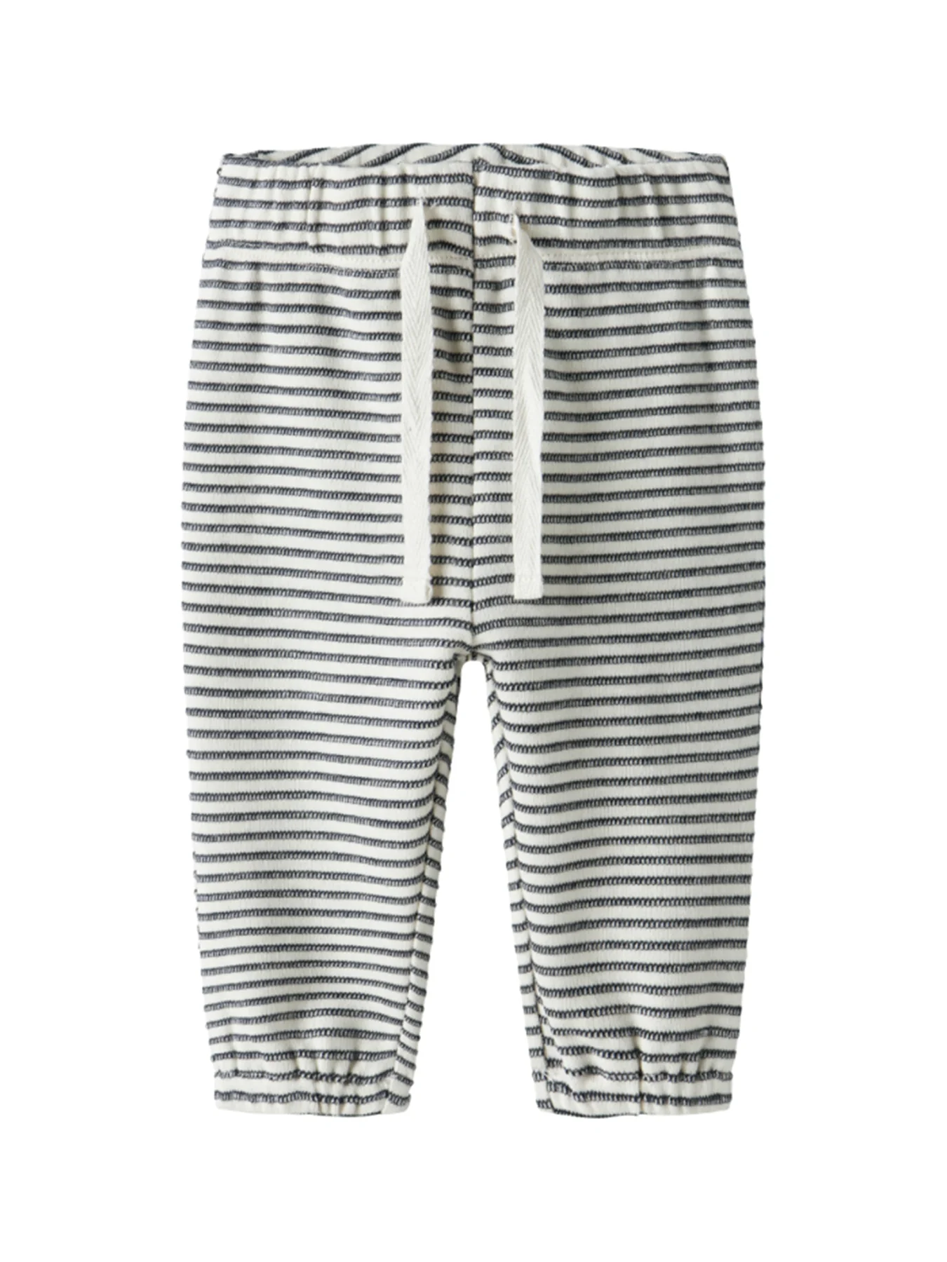 Baby Bripo Pants Multi