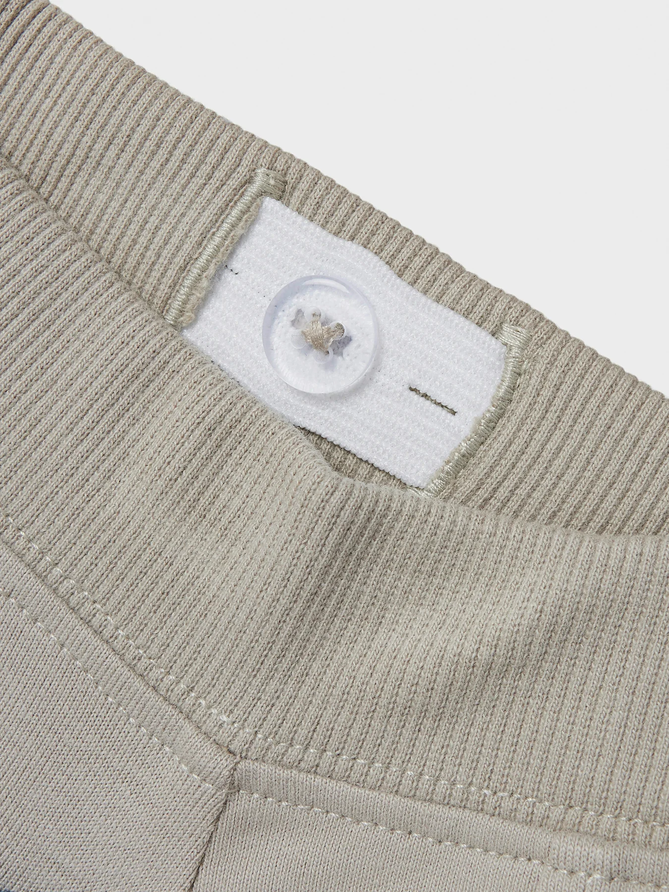 NBNTAKKI SWEAT PANT NOOS - Image 3