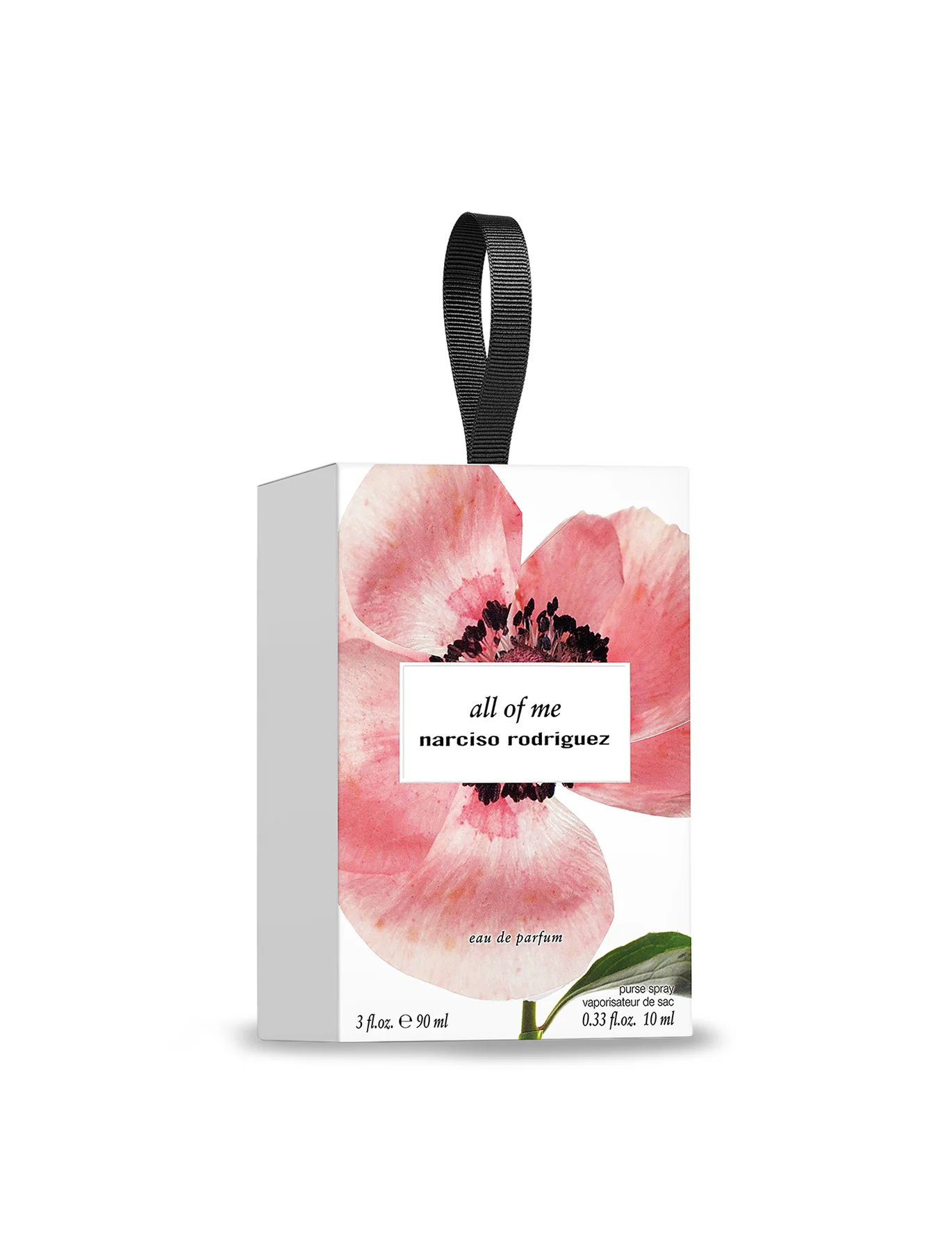 All of Me Eau de Parfum 90ml Gift Set - Image 2