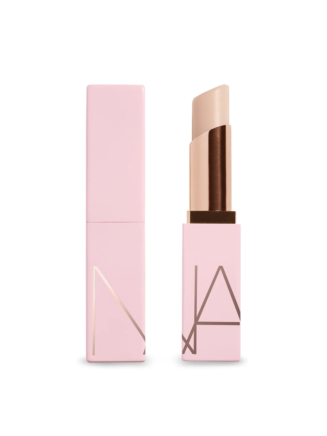 Afterglow Lip Balm 3g