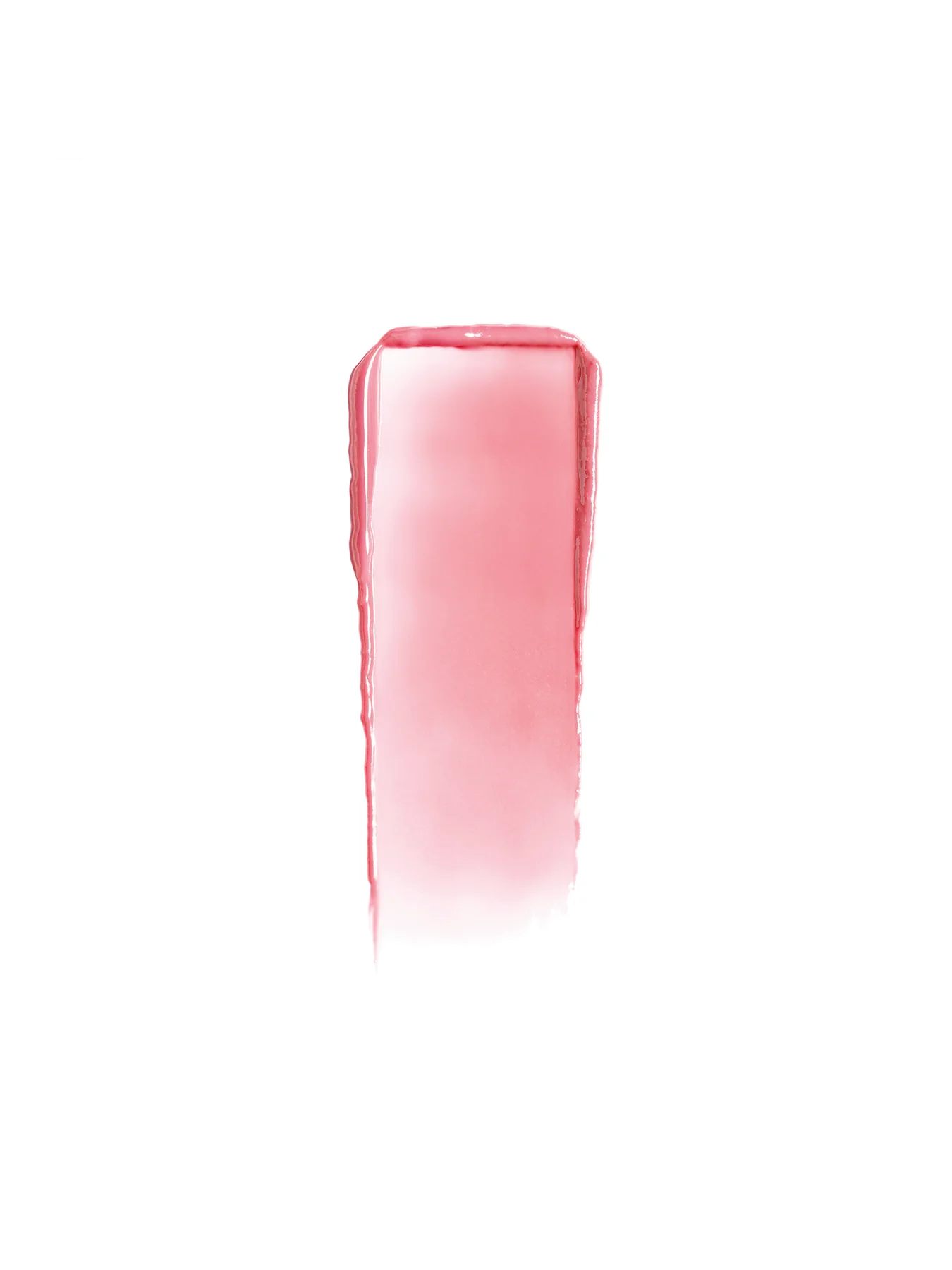 Afterglow Lip Balm 3g - Image 10
