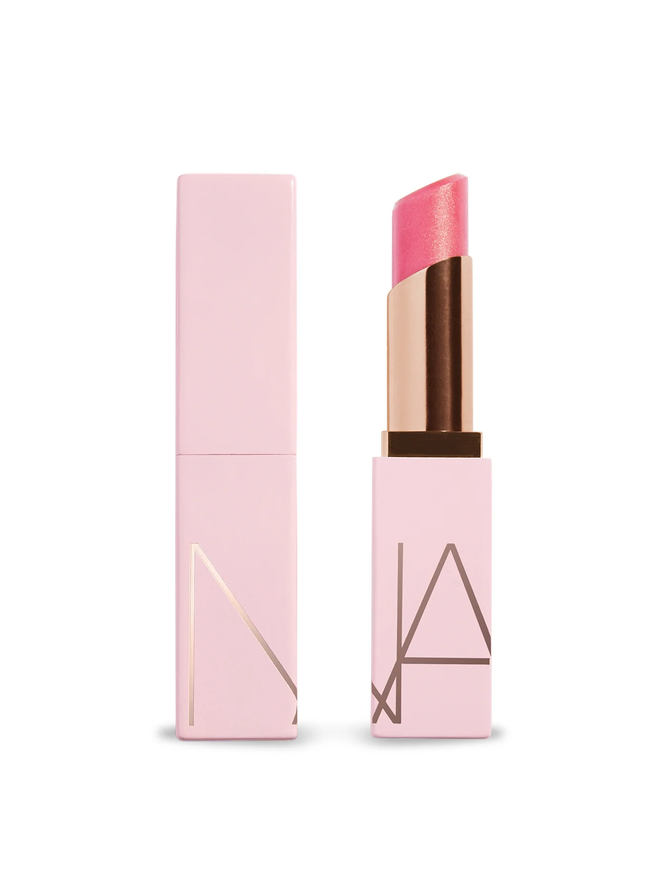 Afterglow Lip Balm 3g - Image 17
