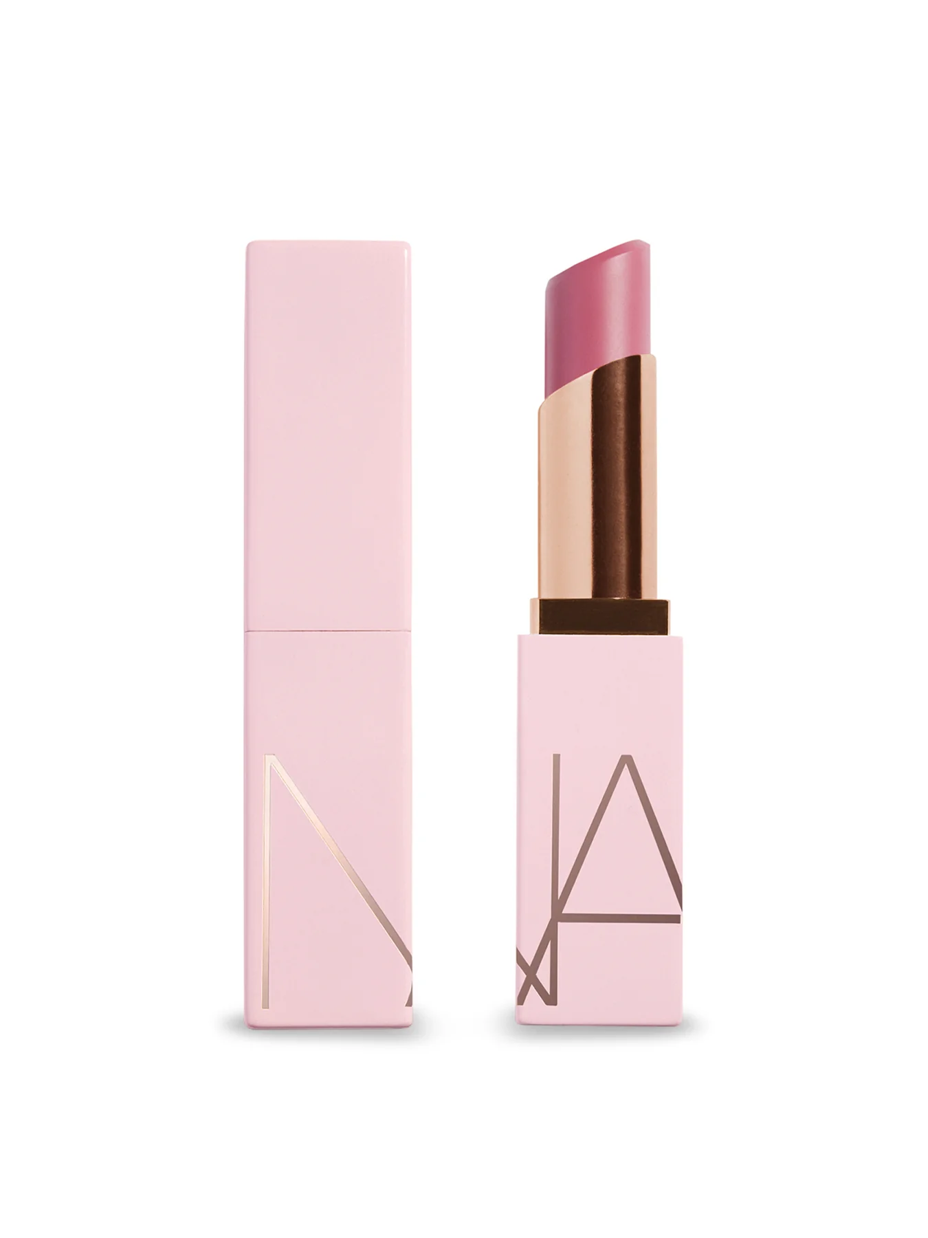 Afterglow Lip Balm 3g - Image 25