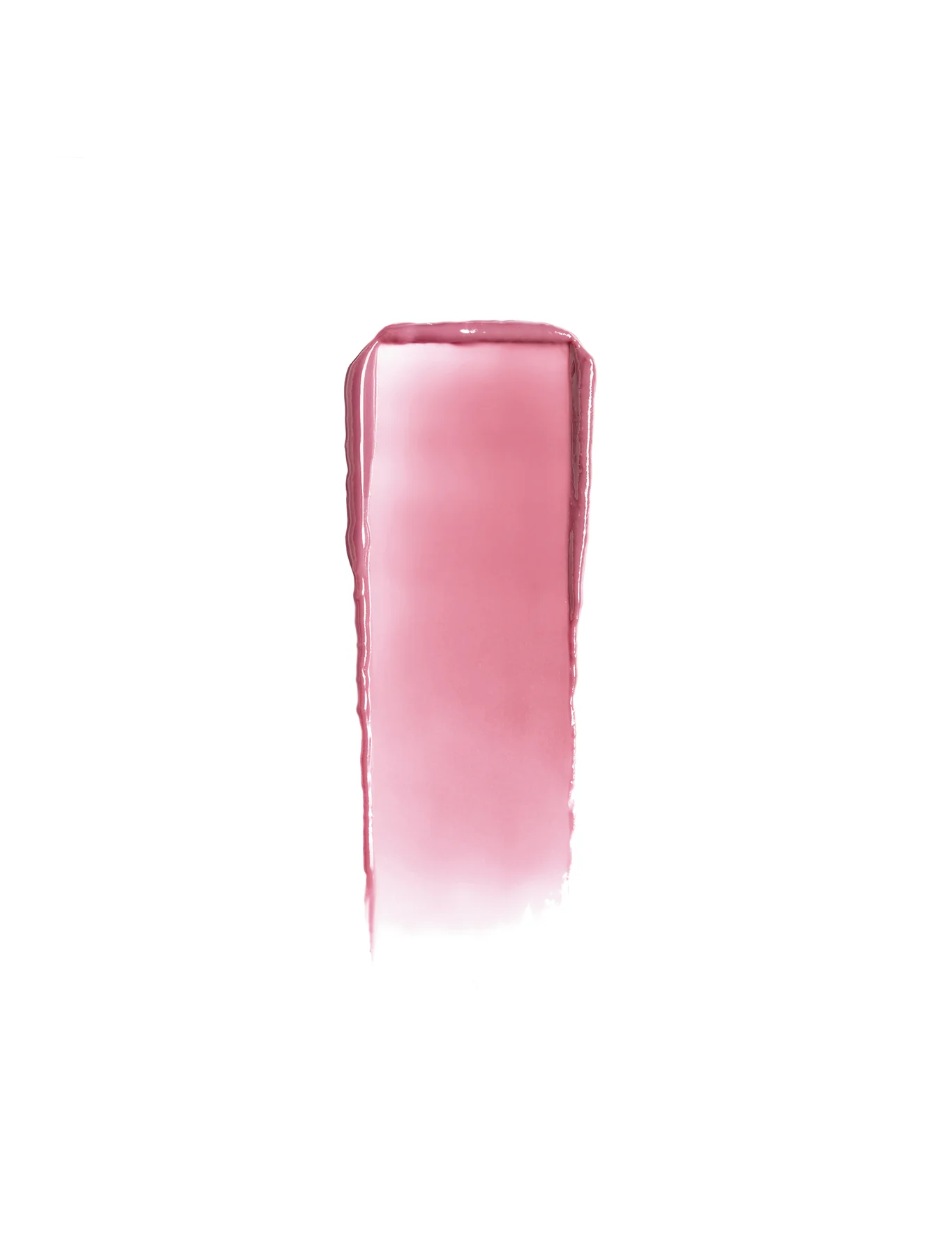 Afterglow Lip Balm 3g - Image 26