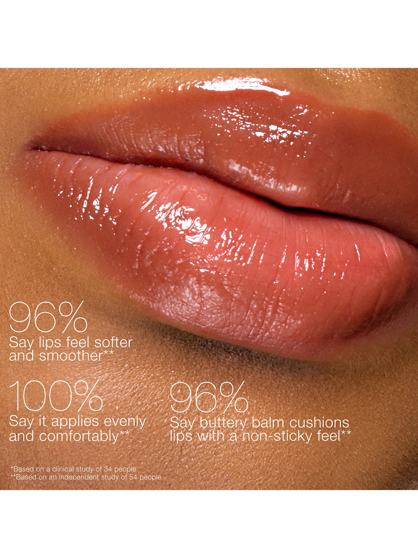 Afterglow Lip Balm 3g - Image 39