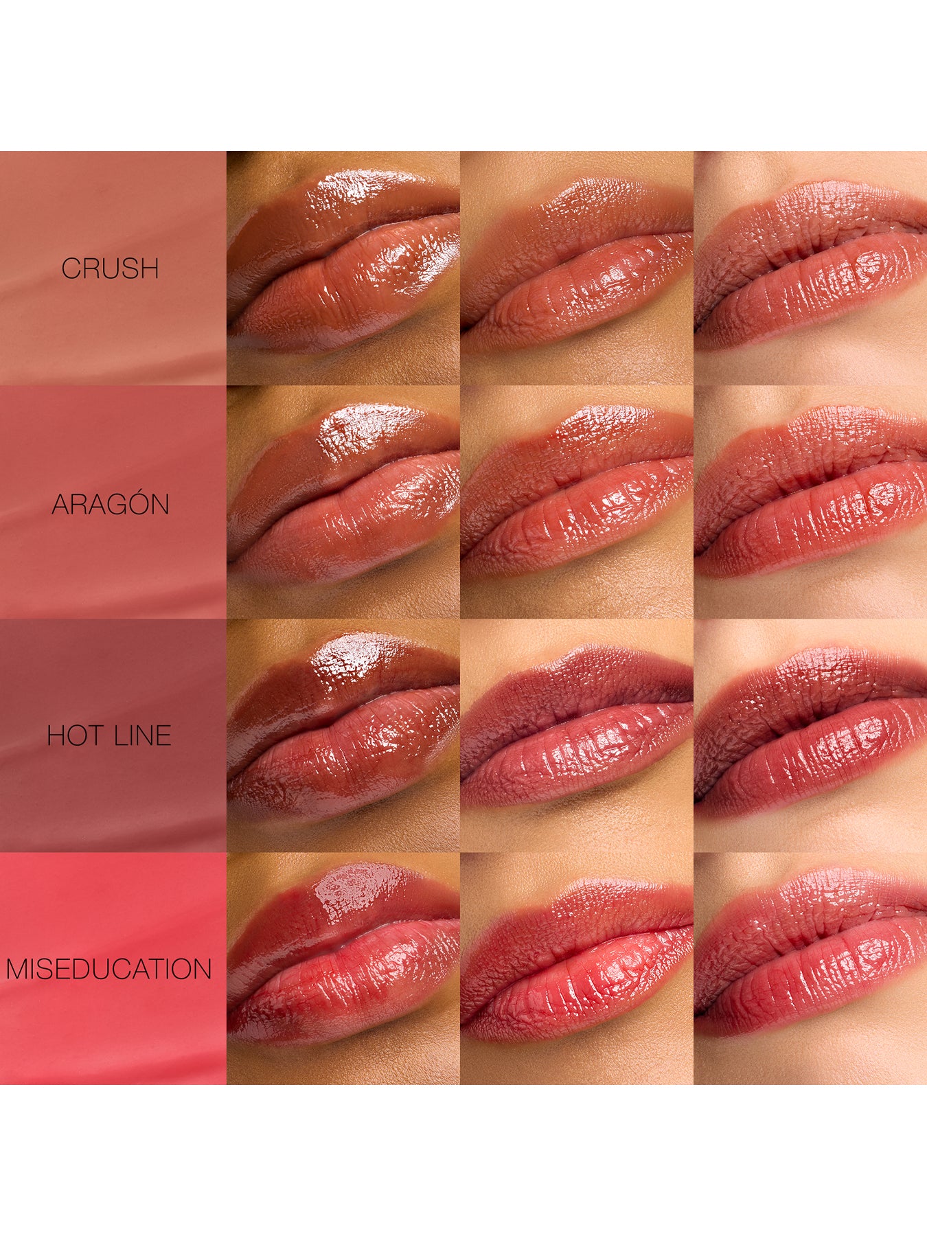 Afterglow Lip Balm 3g - Image 4