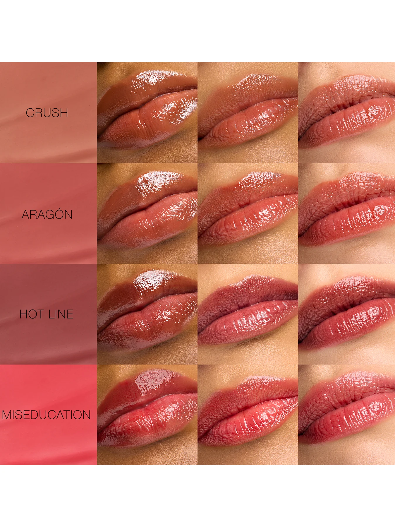 Afterglow Lip Balm 3g - Image 52