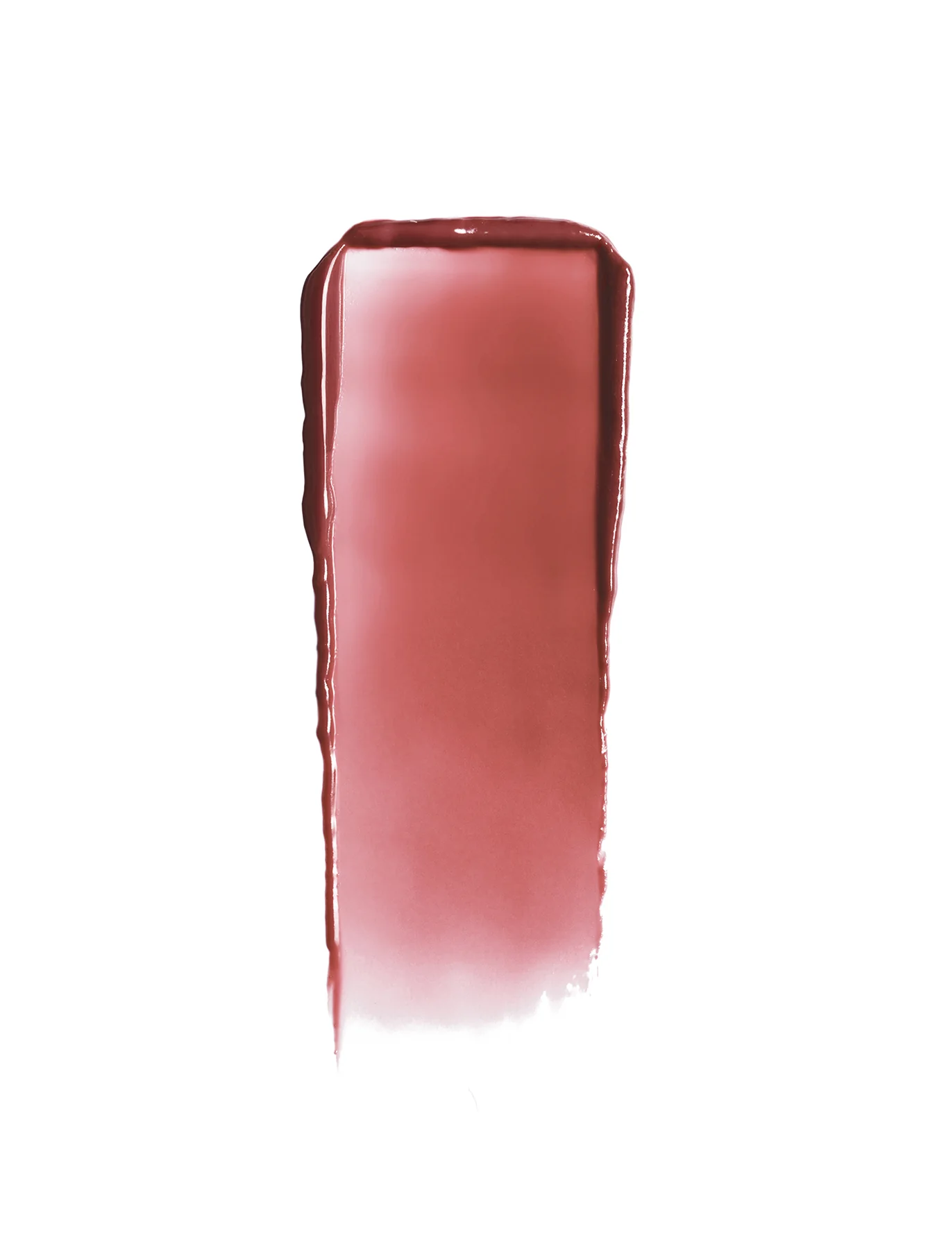 Afterglow Lip Balm 3g - Image 58