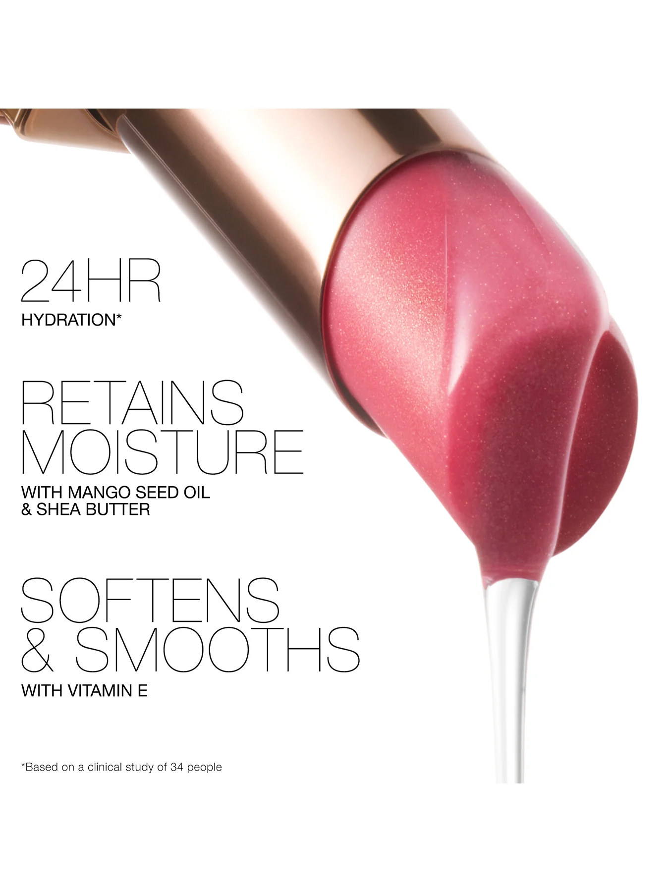 Afterglow Lip Balm 3g - Image 6