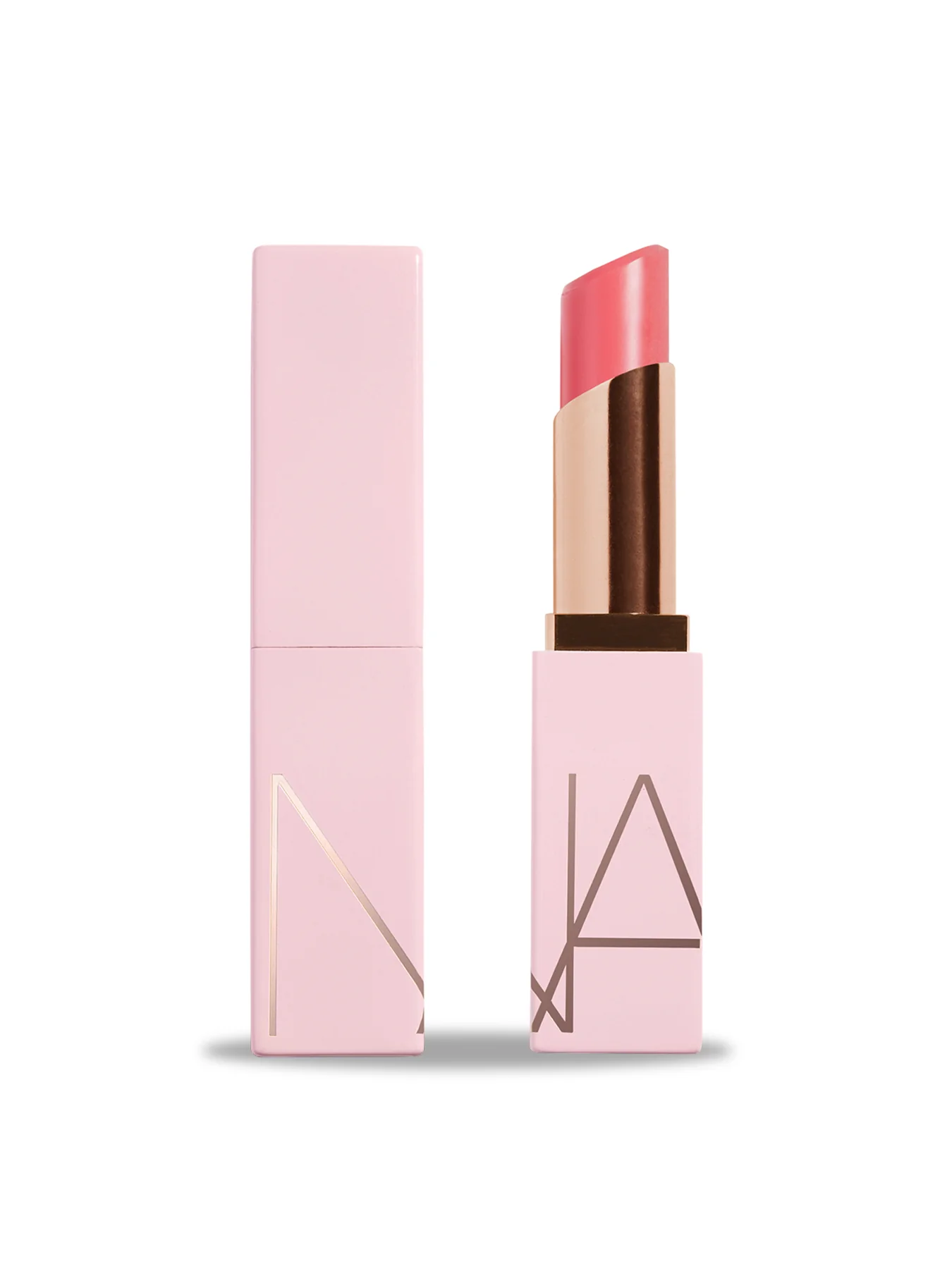 Afterglow Lip Balm 3g - Image 9