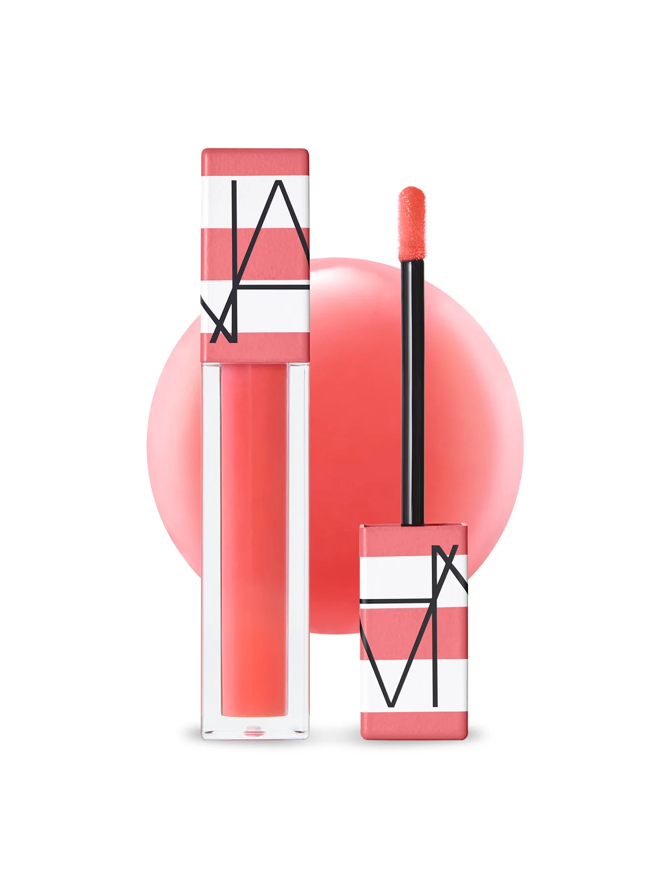 Afterglow Lip Oil