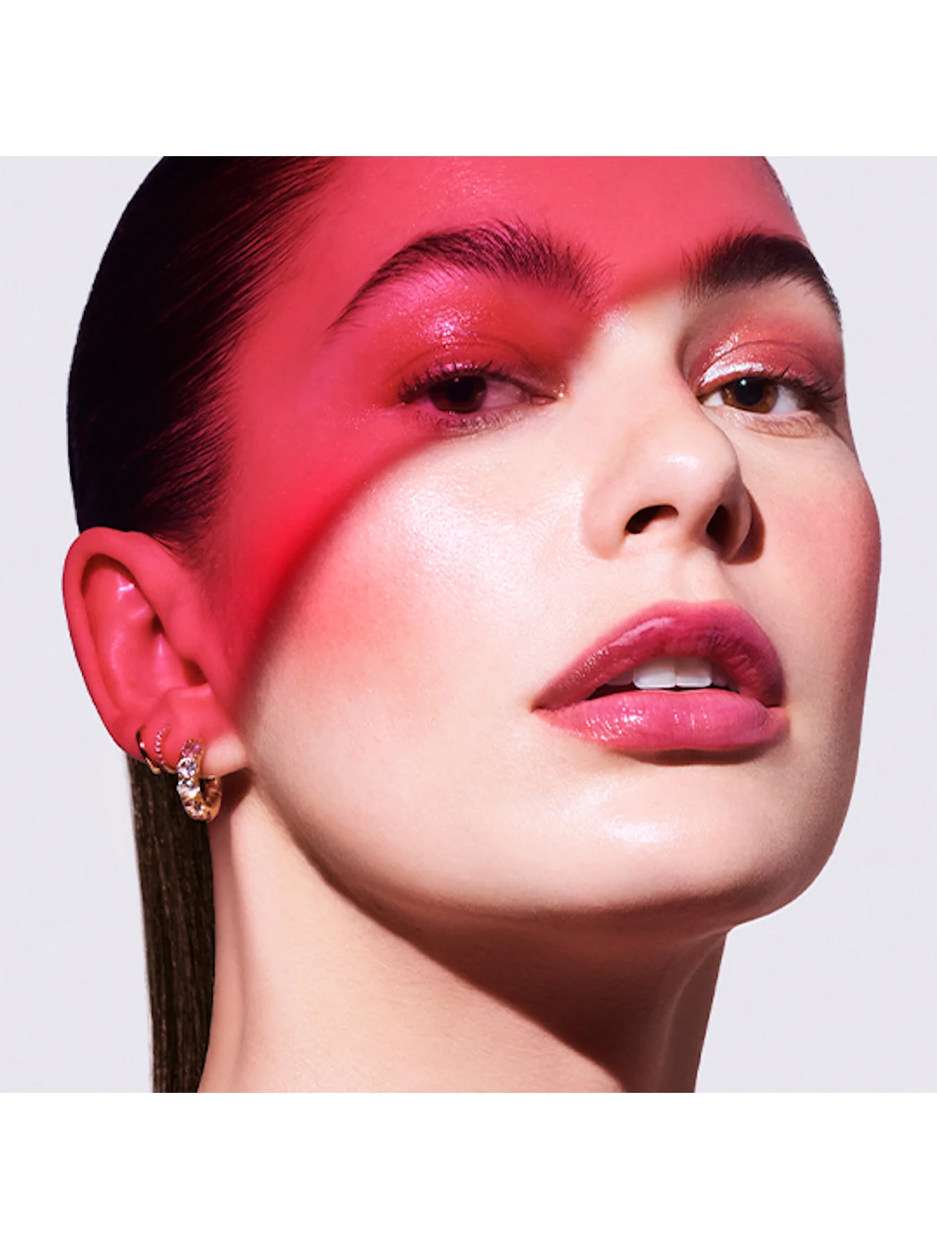 Afterglow Lip Oil - Image 15