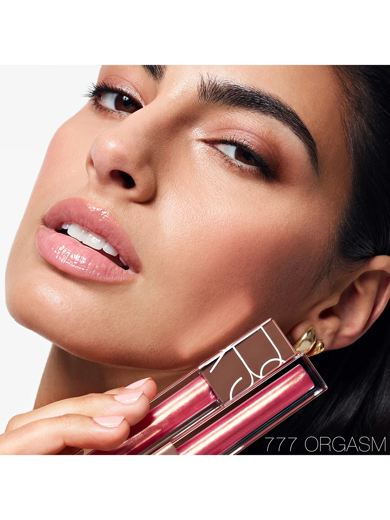 Afterglow Lip Oil - Image 24