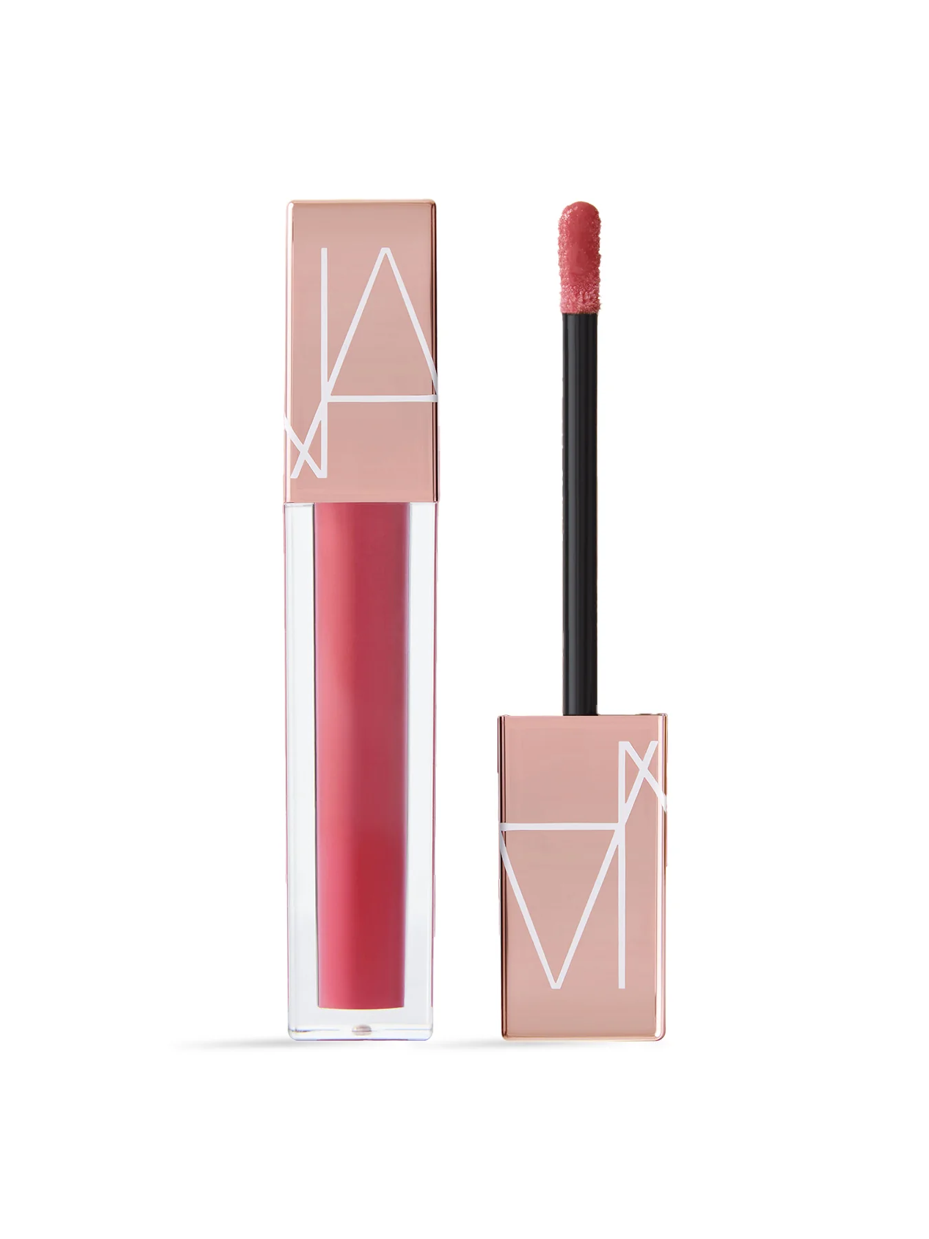 Afterglow Lip Oil - Image 25