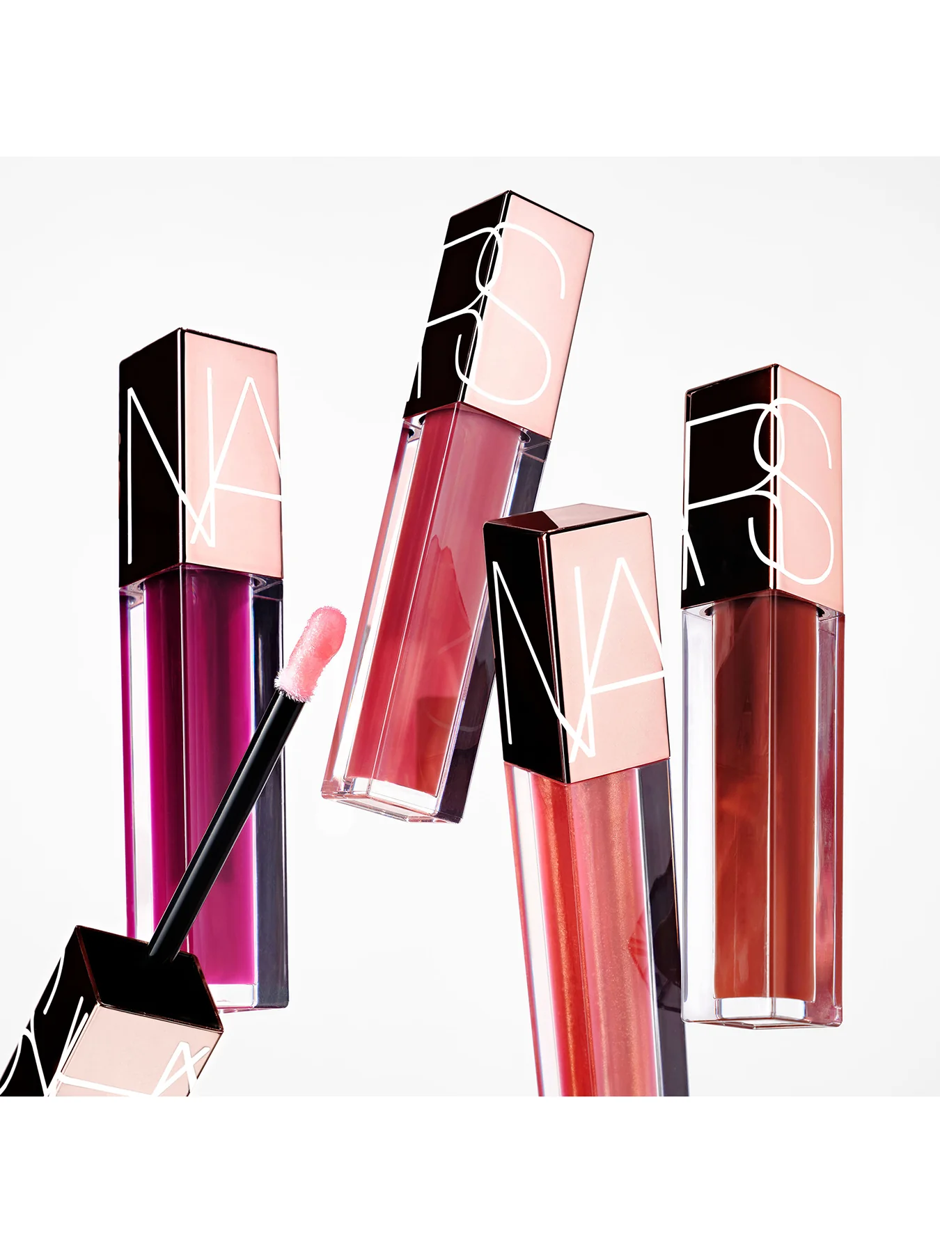 Afterglow Lip Oil - Image 26