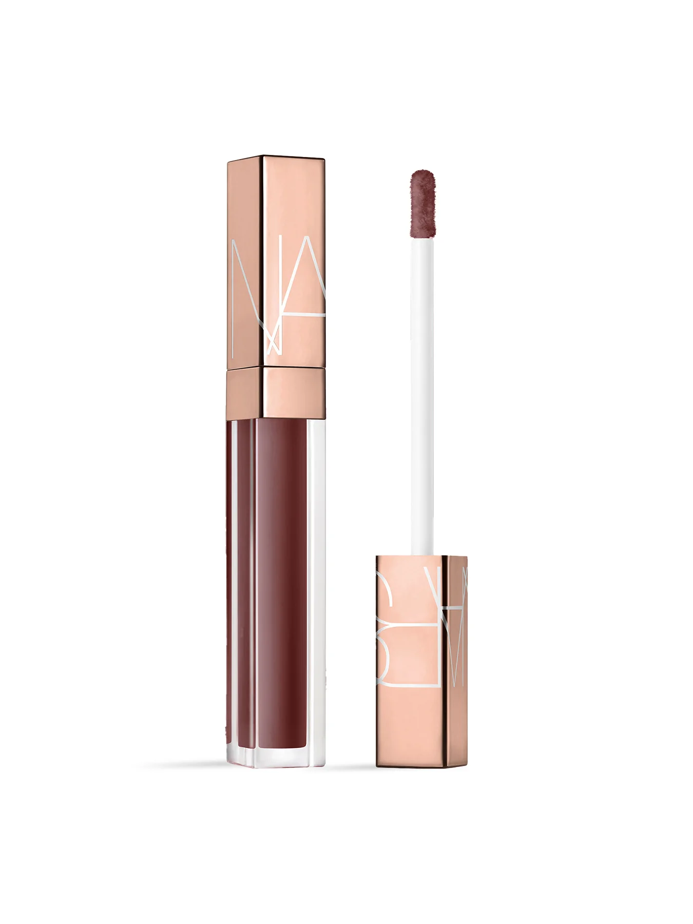 Afterglow Lip Shine - Image 106