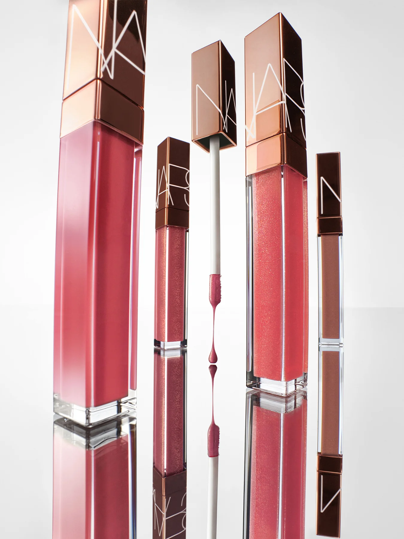 Afterglow Lip Shine - Image 107