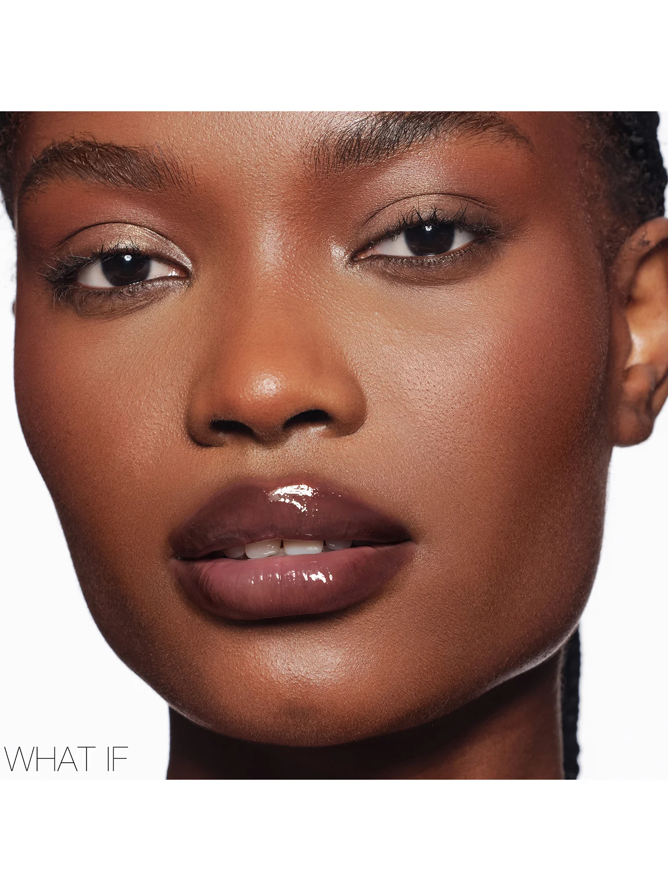 Afterglow Lip Shine - Image 109