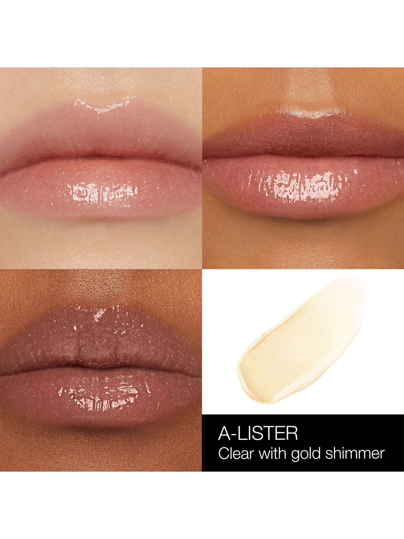 Afterglow Lip Shine - Image 11