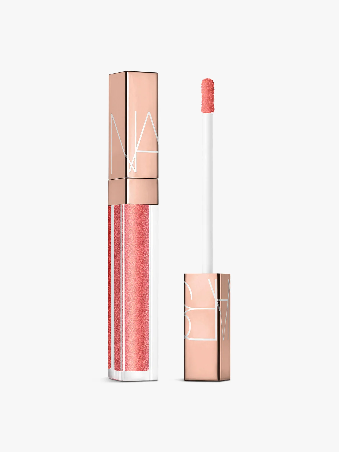 Afterglow Lip Shine - Image 27