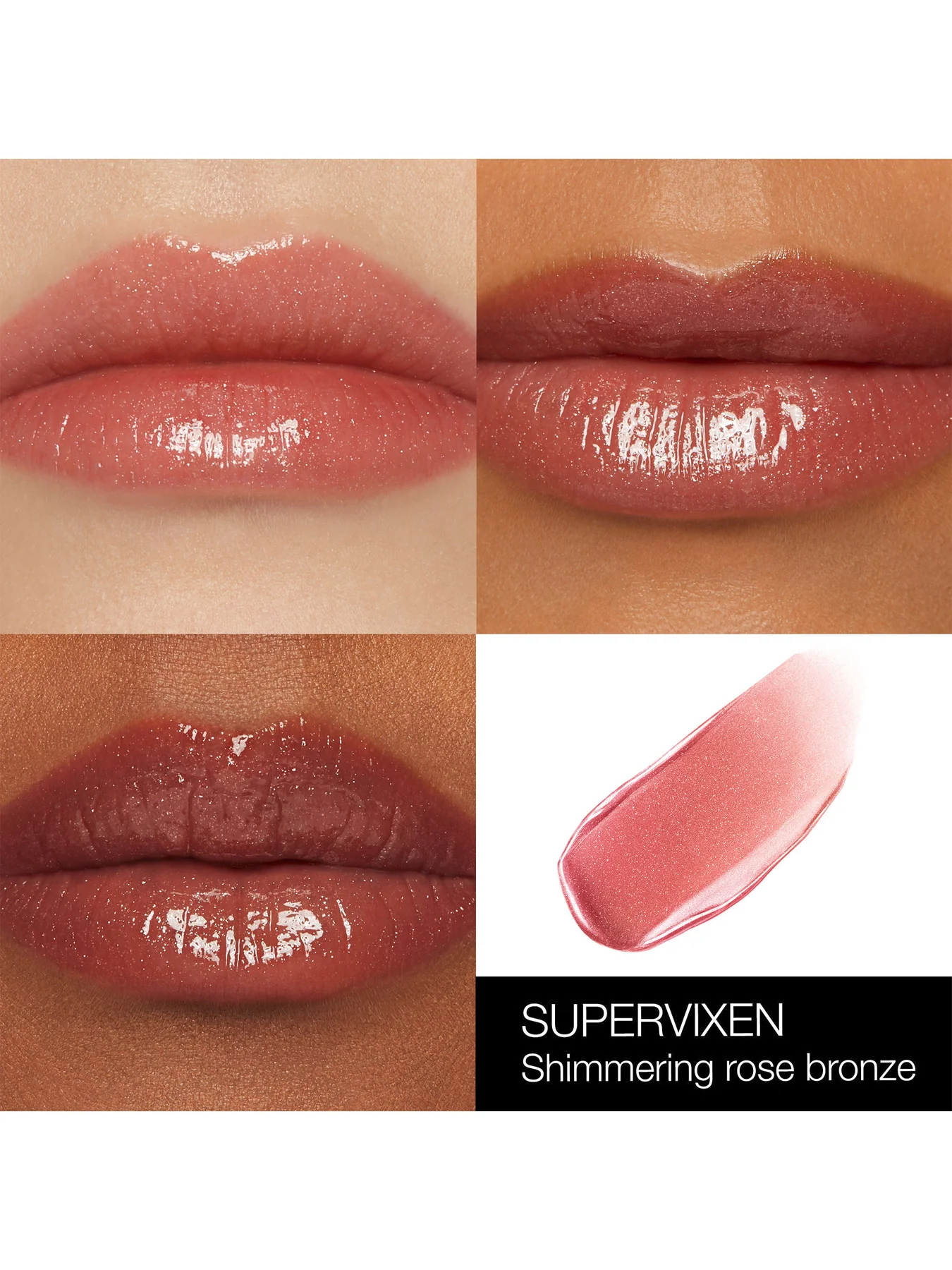 Afterglow Lip Shine - Image 29