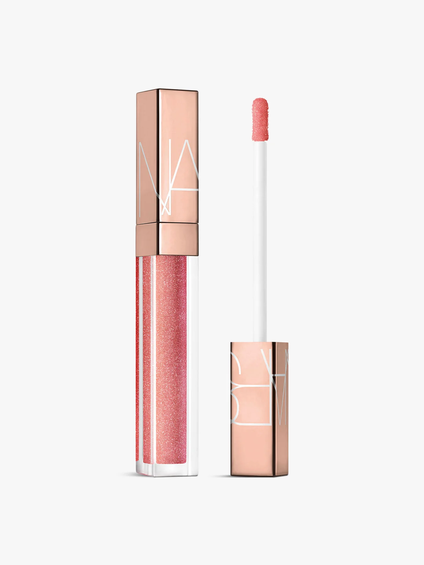 Afterglow Lip Shine - Image 36