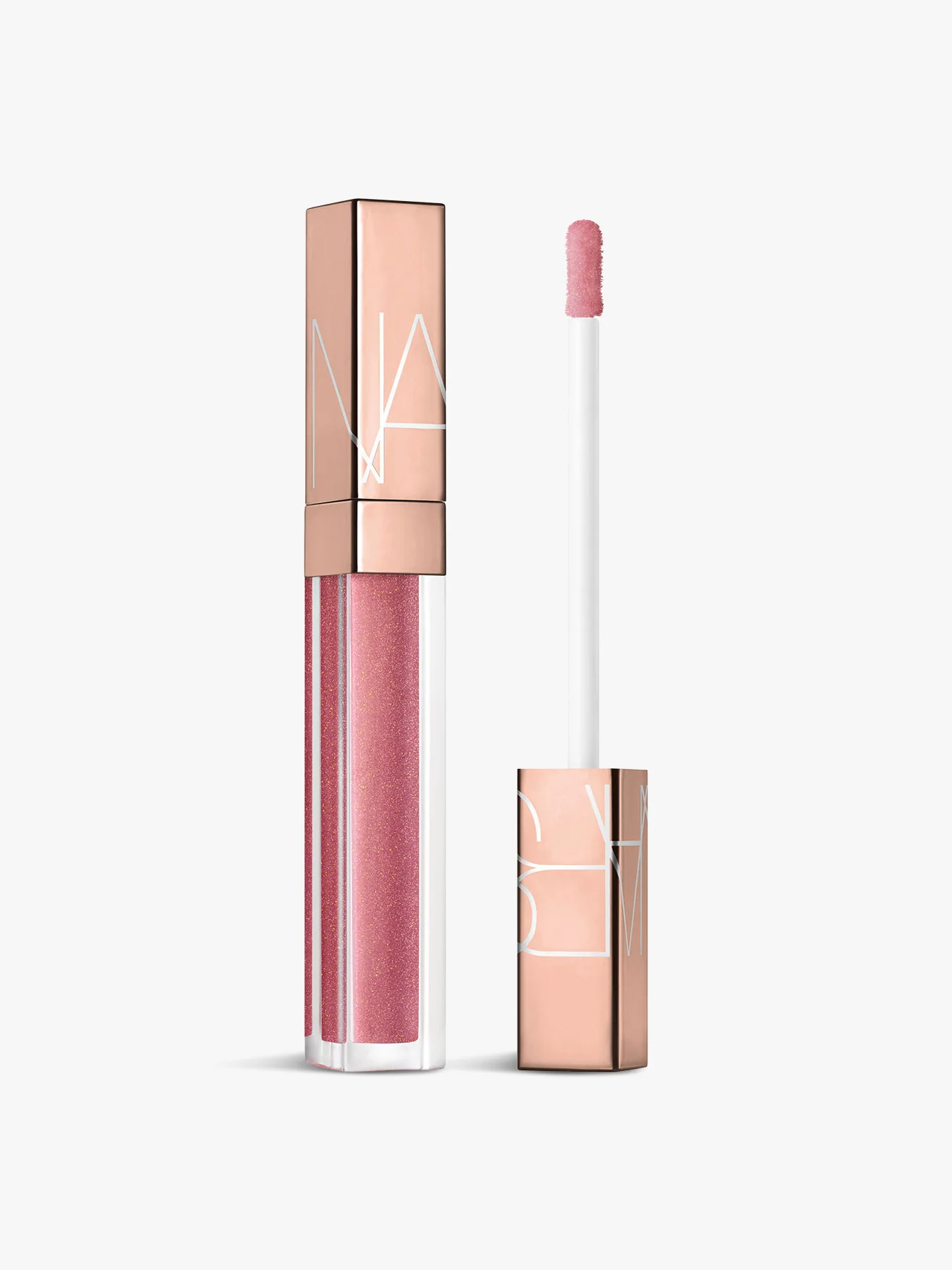 Afterglow Lip Shine - Image 45