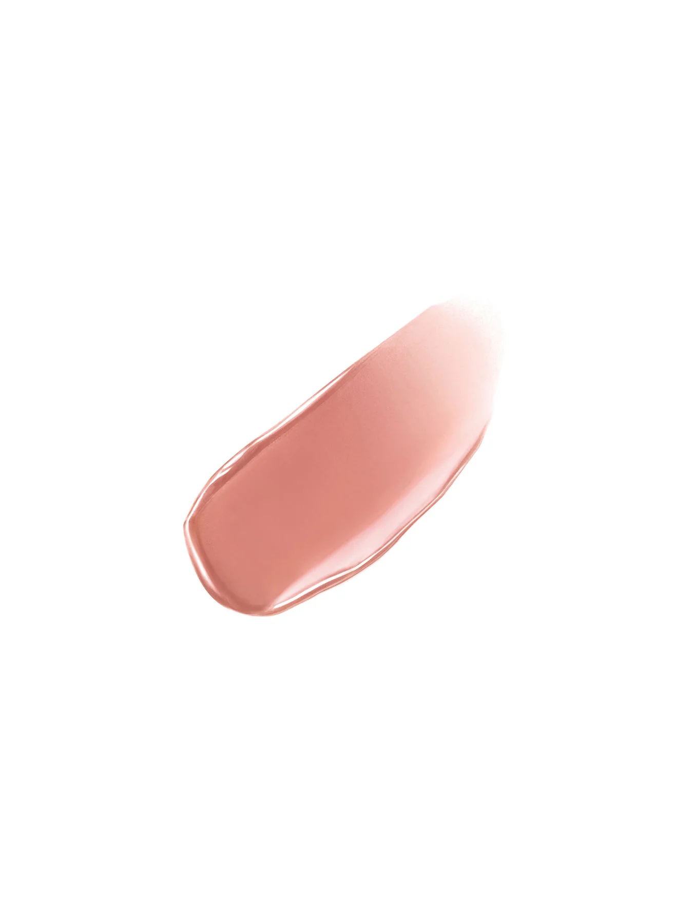 Afterglow Lip Shine - Image 46