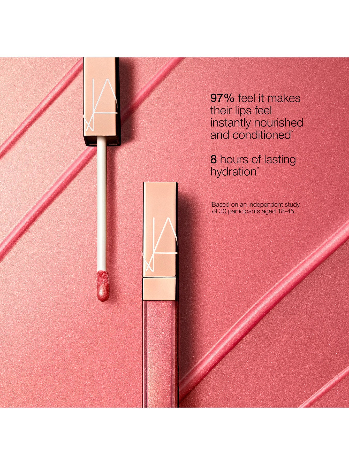Afterglow Lip Shine - Image 5