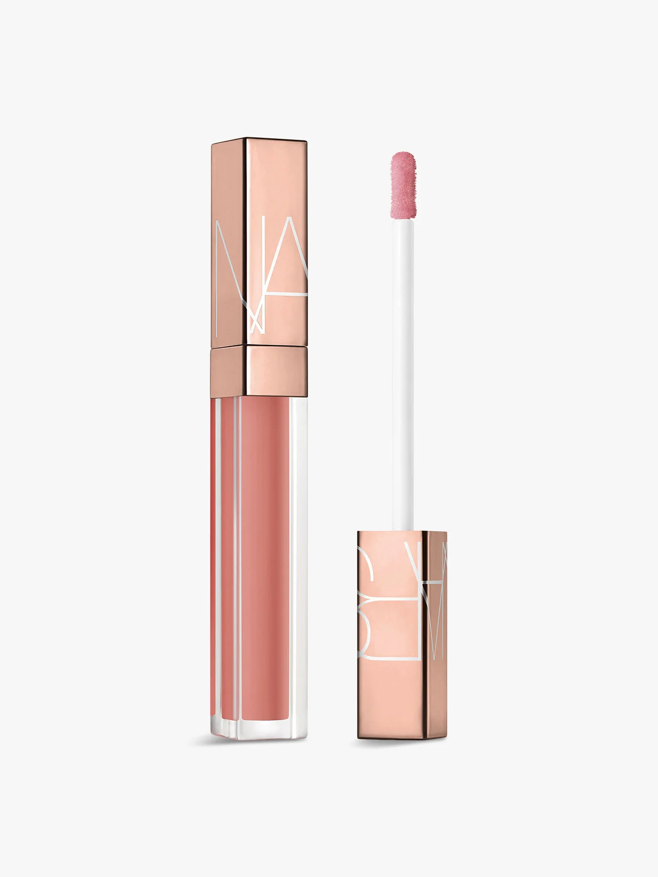 Afterglow Lip Shine - Image 54