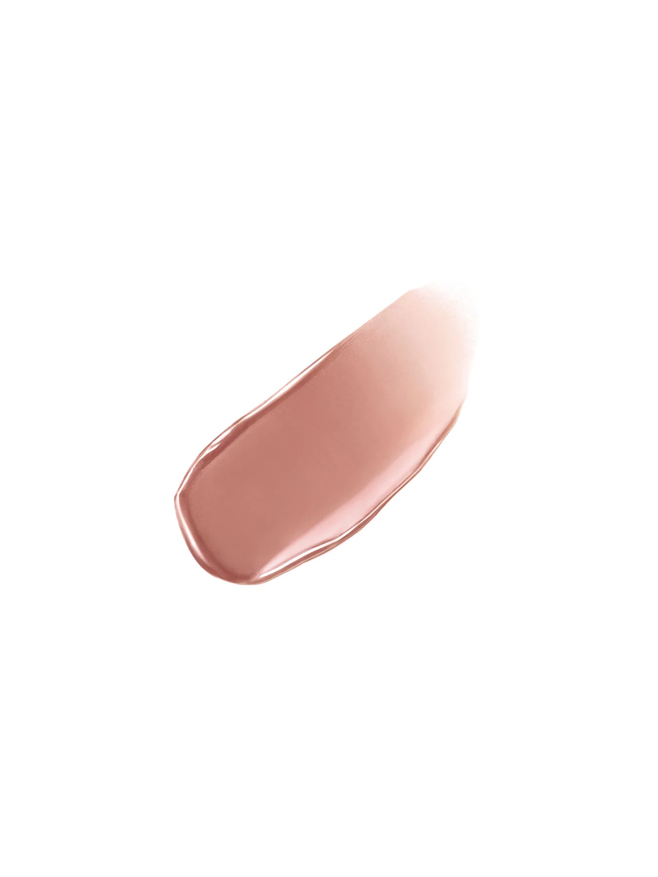 Afterglow Lip Shine - Image 55