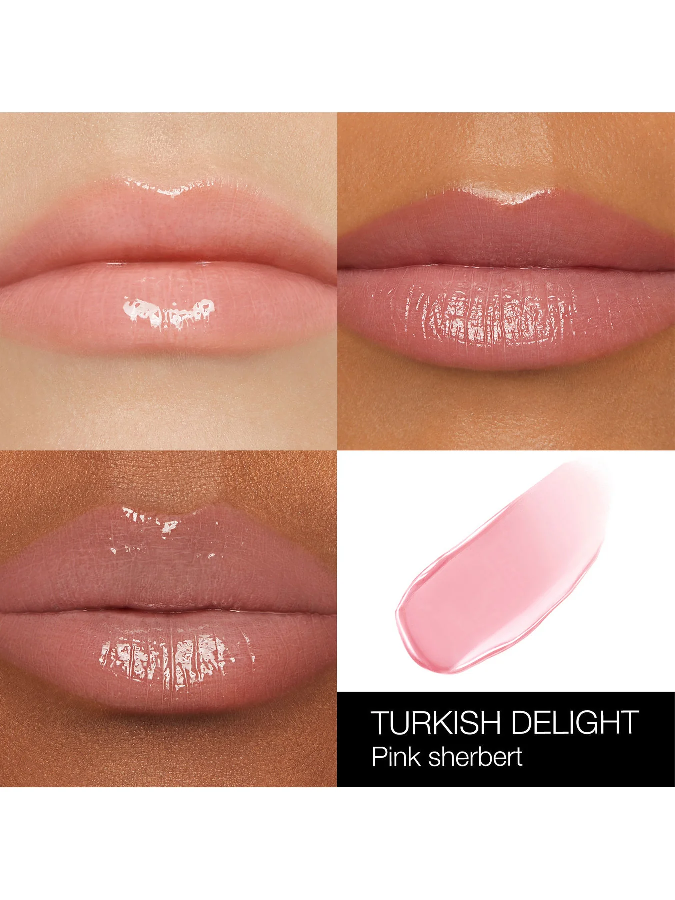 Afterglow Lip Shine - Image 74