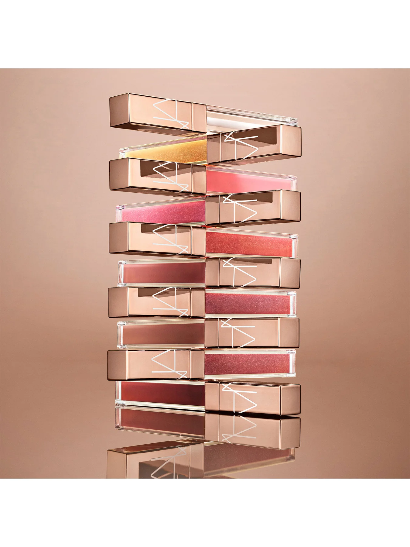 Afterglow Lip Shine - Image 80