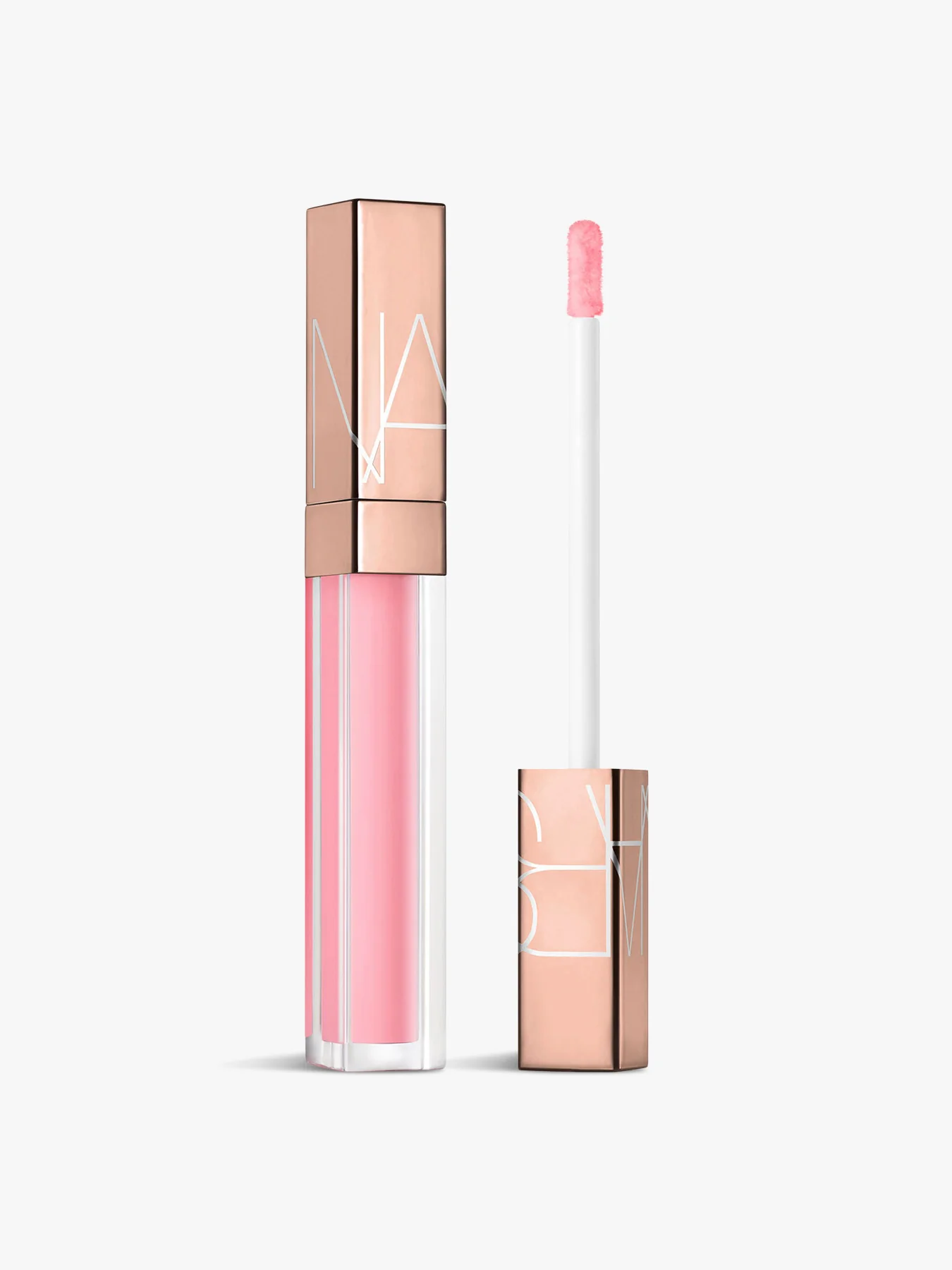Afterglow Lip Shine - Image 81