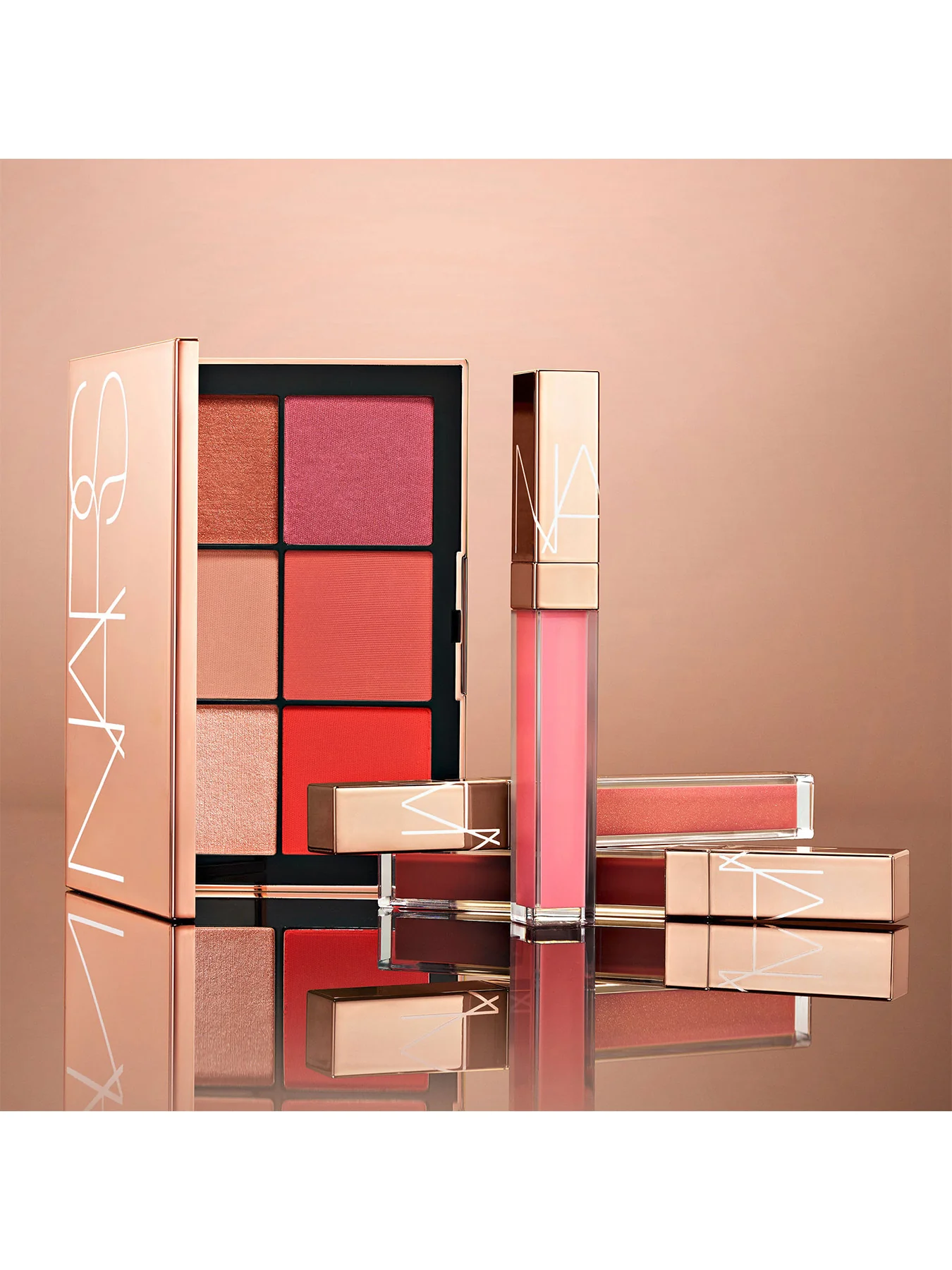 Afterglow Lip Shine - Image 88