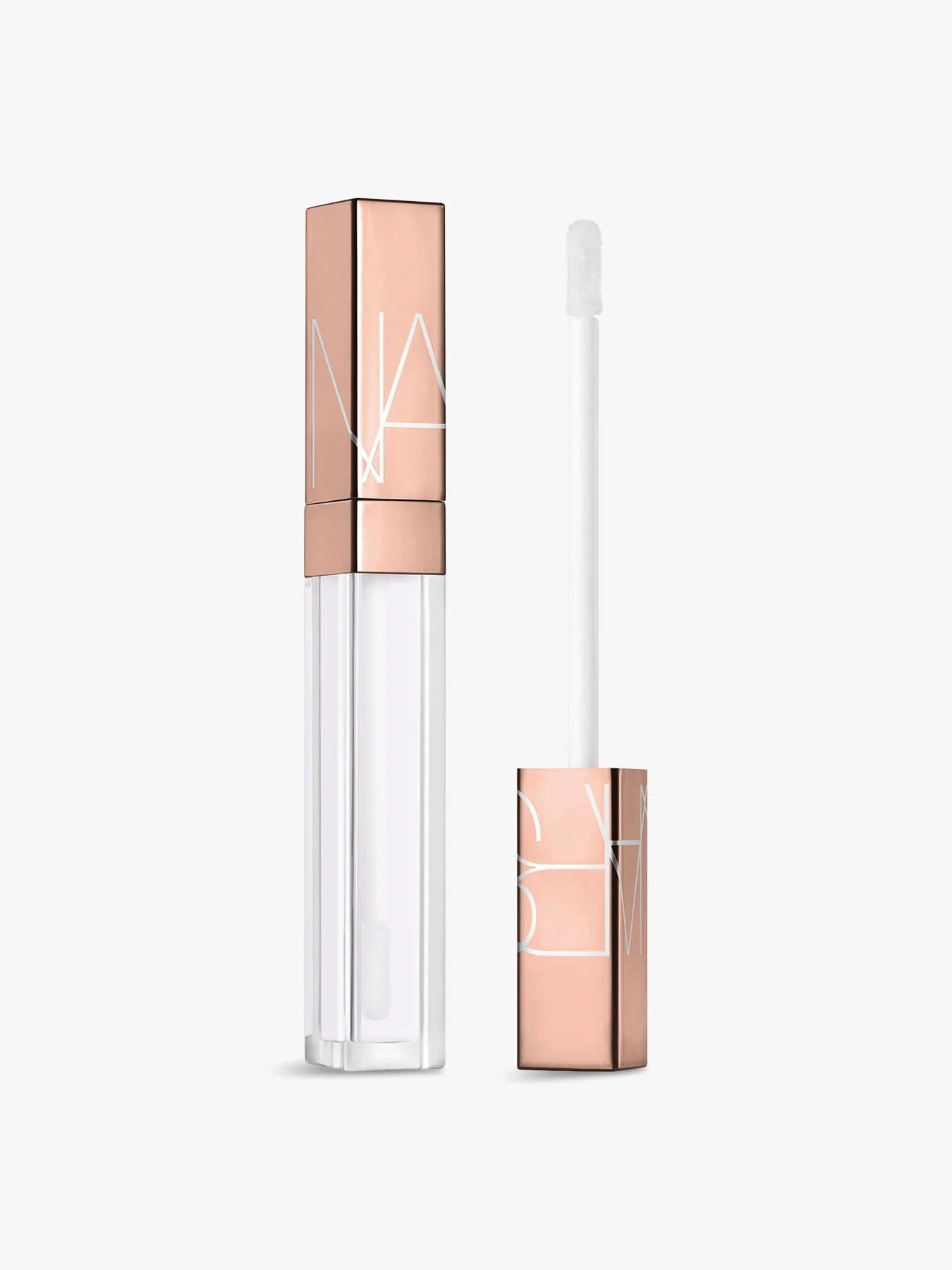 Afterglow Lip Shine - Image 9