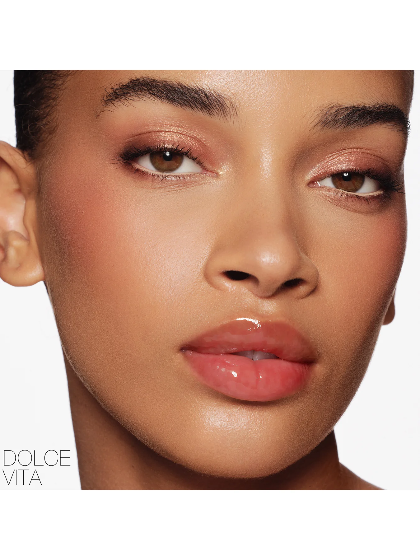 Afterglow Lip Shine - Image 93