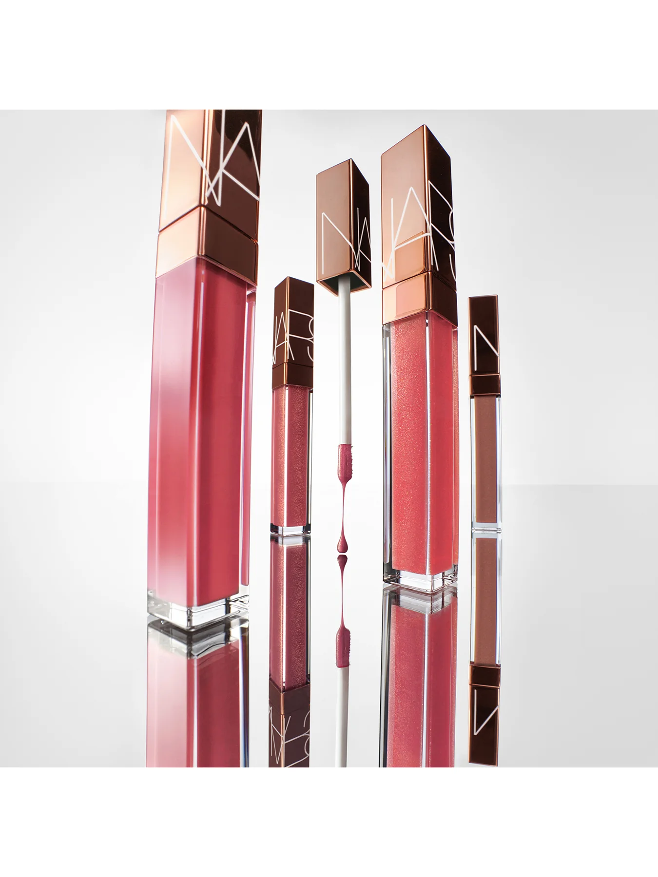Afterglow Lip Shine - Image 95