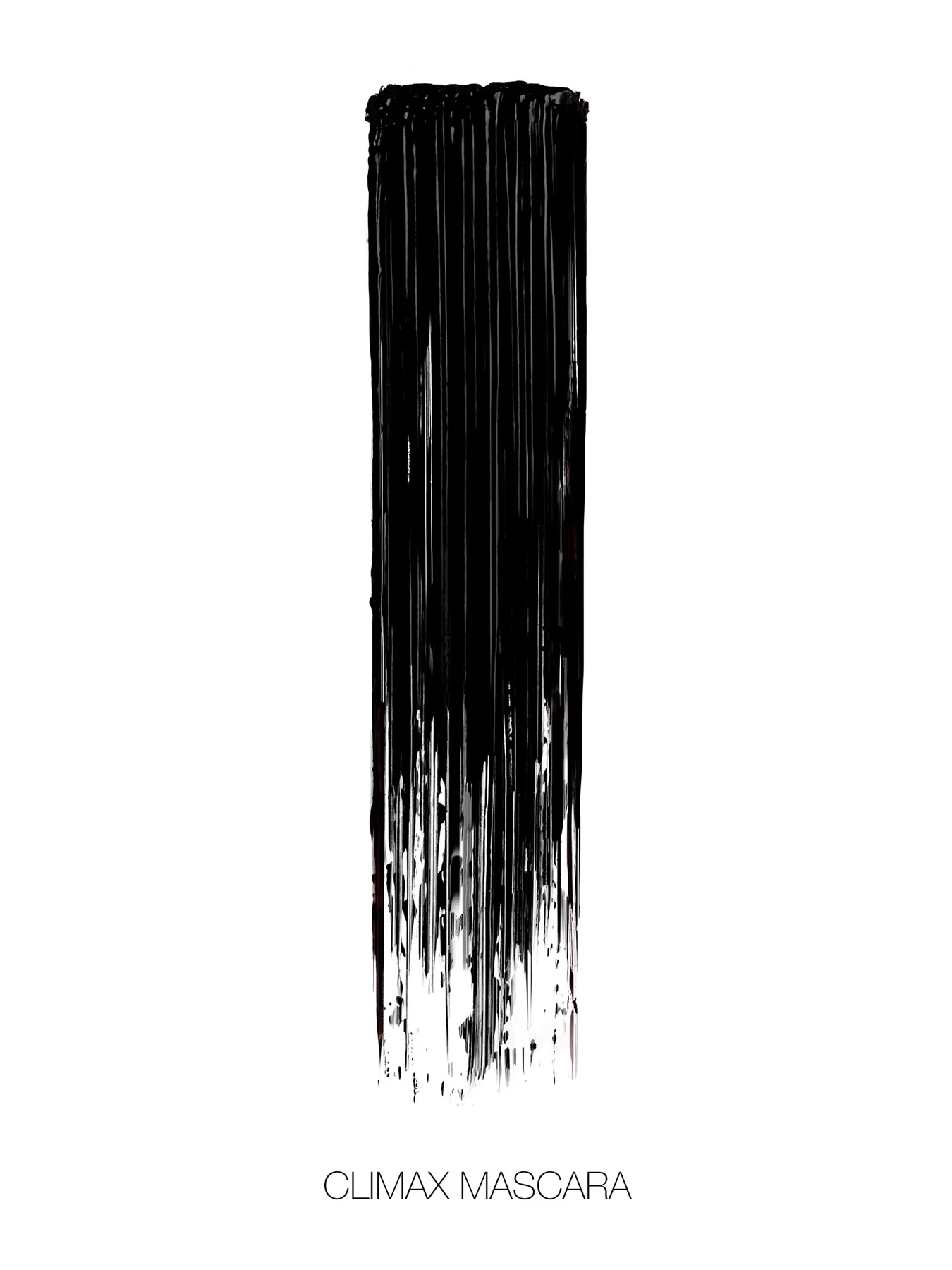 Iris Van Herpen Climax Mascara Duo - Image 2