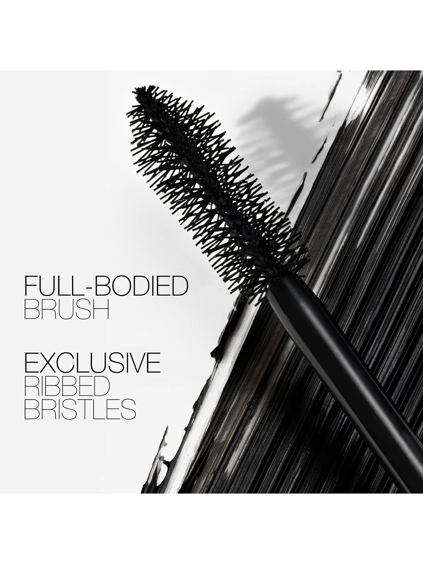 Iris Van Herpen Climax Mascara Duo - Image 4