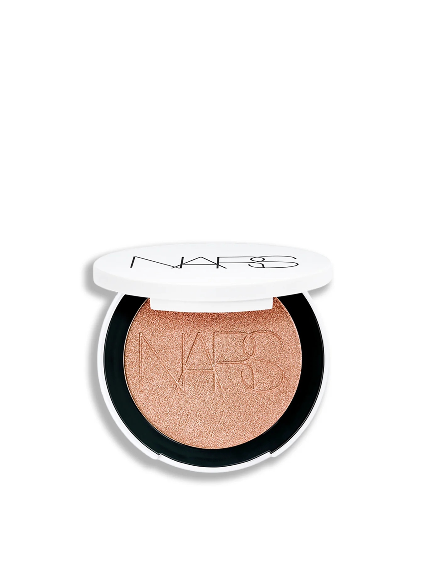 Light Reflecting Luminizing Powder - Image 13