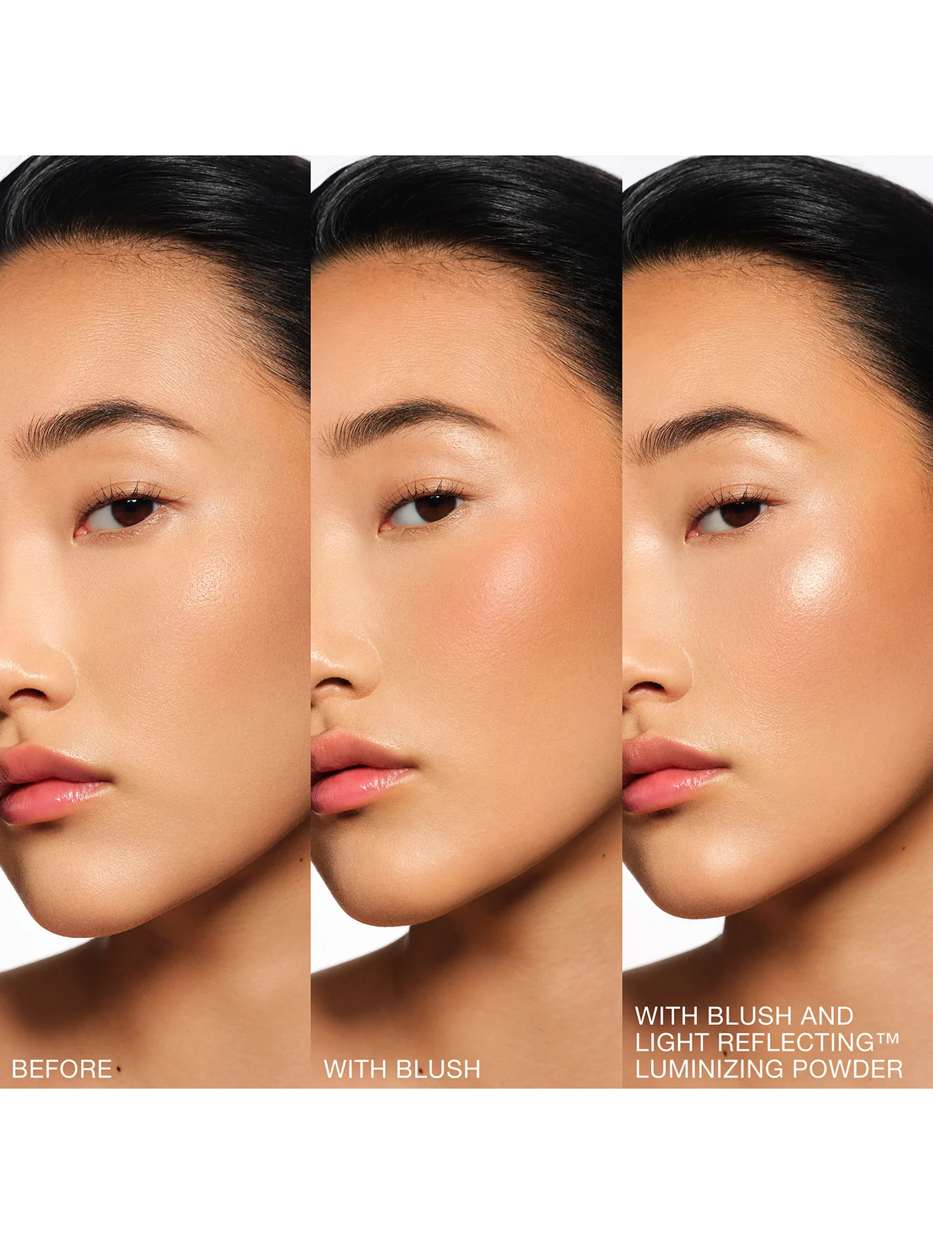 Light Reflecting Luminizing Powder - Image 16