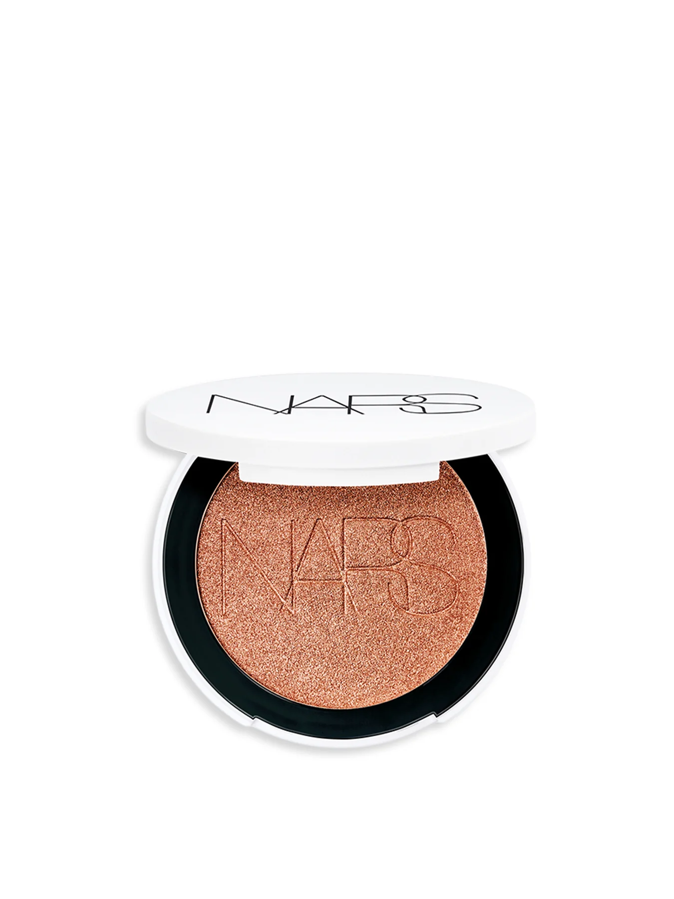 Light Reflecting Luminizing Powder - Image 17